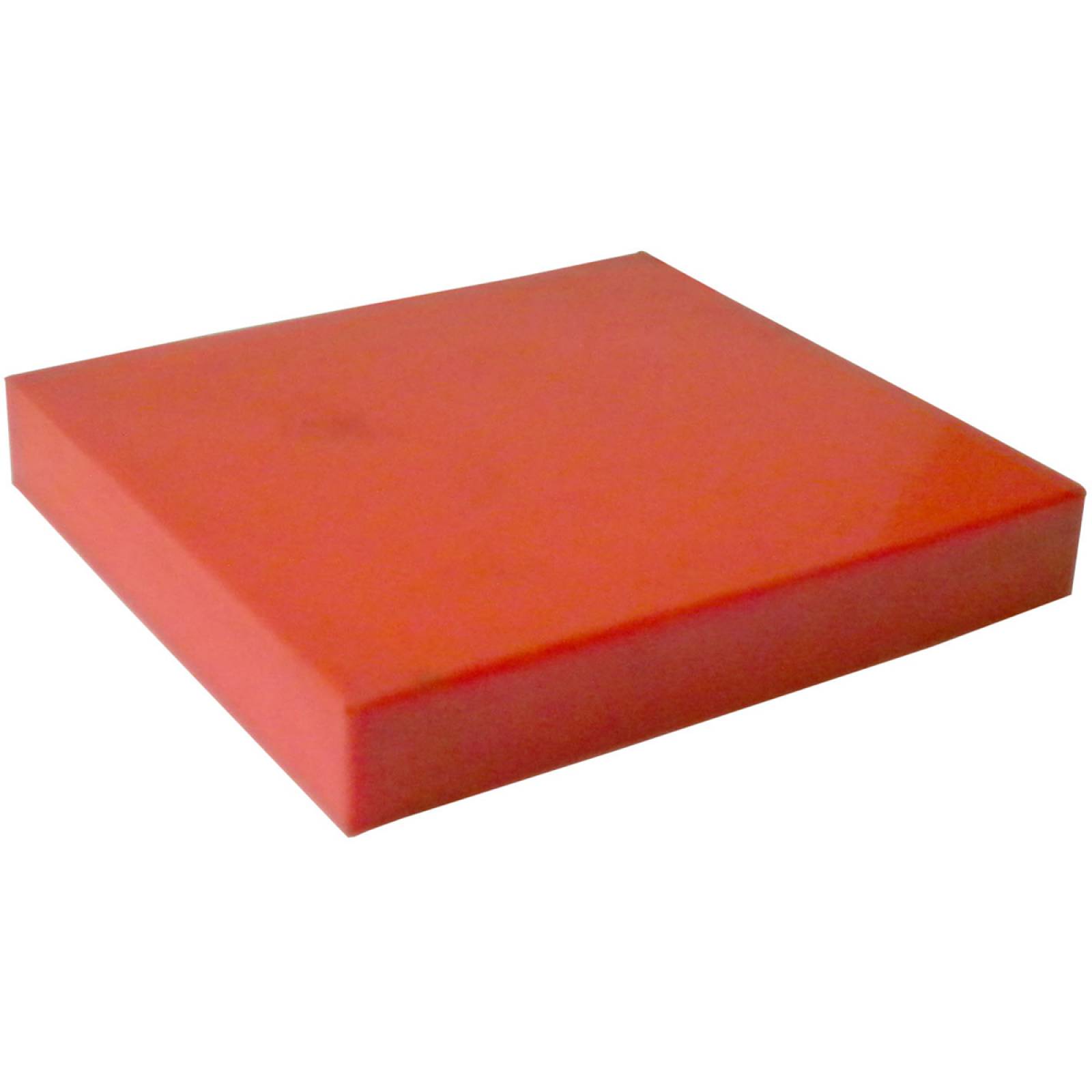 Cojin Suspension Reforzado Disas Aplicaciones Tractocamiones