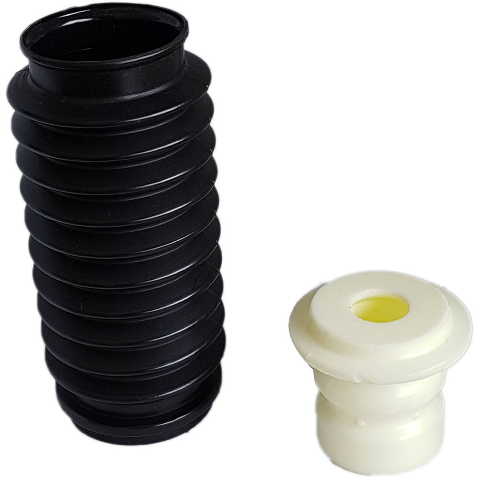 Cubre Polvo Rebote Amortiguador Acura Cl El Integra Nsx Rl Rsx Tl Tsx 525I 528I Bmw Z4 Z8 Camaro Sebring 2000 Gtx Colt Stratus Stealth Summit Talon Vista Accord Crosstour Civic Del Sol Cr-V Cr-X Element Prelude S2000 San