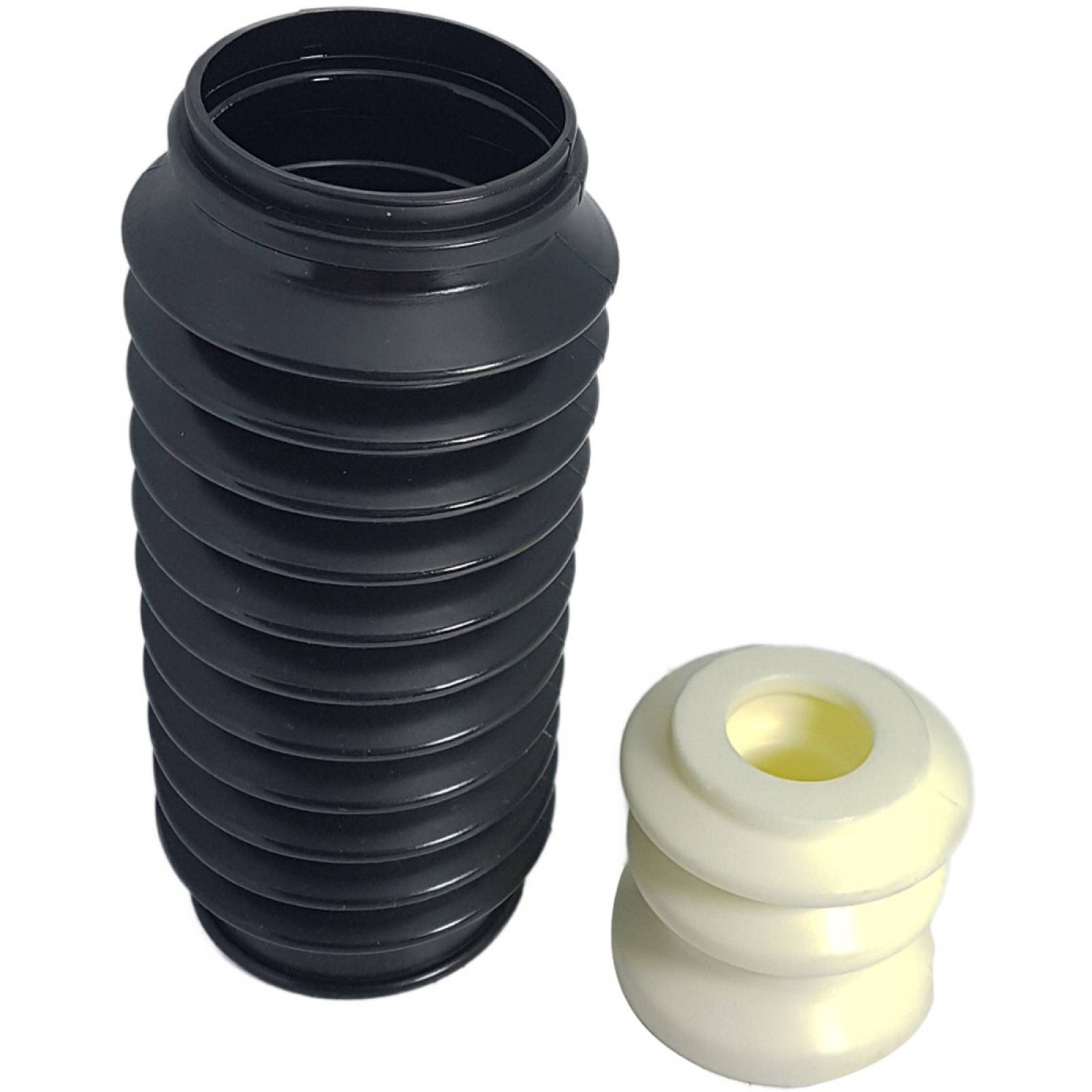 Cubre Polvo Rebote Amortiguador Acura Csx Legend Audi 80 90 100 200 750 850 4000 Quattro 318I 318Is 318Ti 323Ci 323I 323Is 325Ci 325E 325I 325Is 325Xi 328Ci 328I 328Is 328Xi 330Ci 330Xi 335I 335Xi 525I 525Xi 528I 528Xi 5