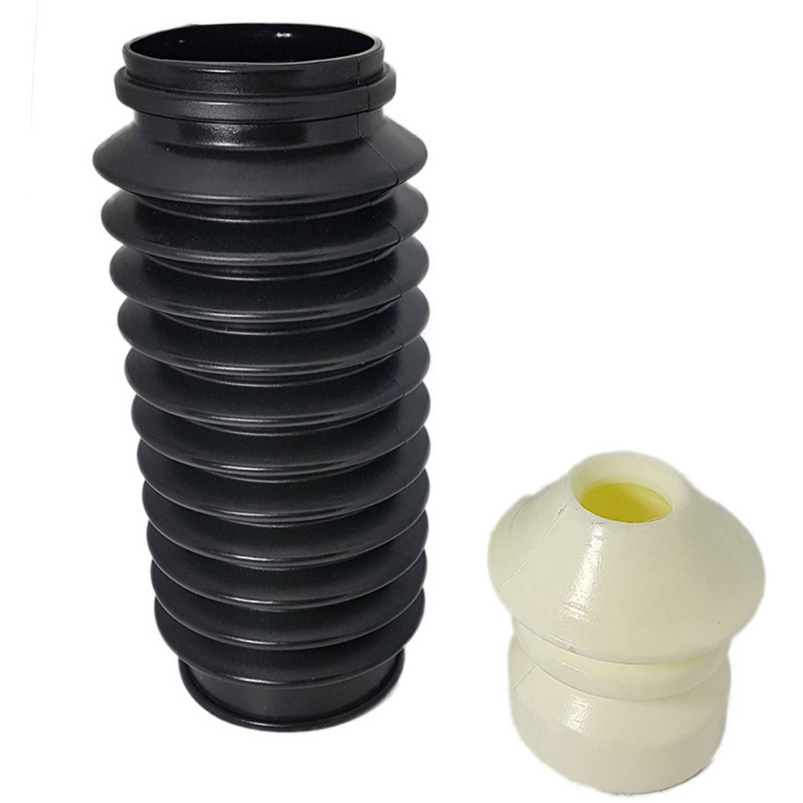 Cubre Polvo Rebote Amortiguador Audi 80 90 4000 100 Quattro 200 Cs 318Ti Cavalier 300M Concorde Lebaron New Yorker Sebring Charger Neon Intrepid Rampage Aspire Escort Focus Probe Civic Elantra Mazda 323 626 Protege Eclip