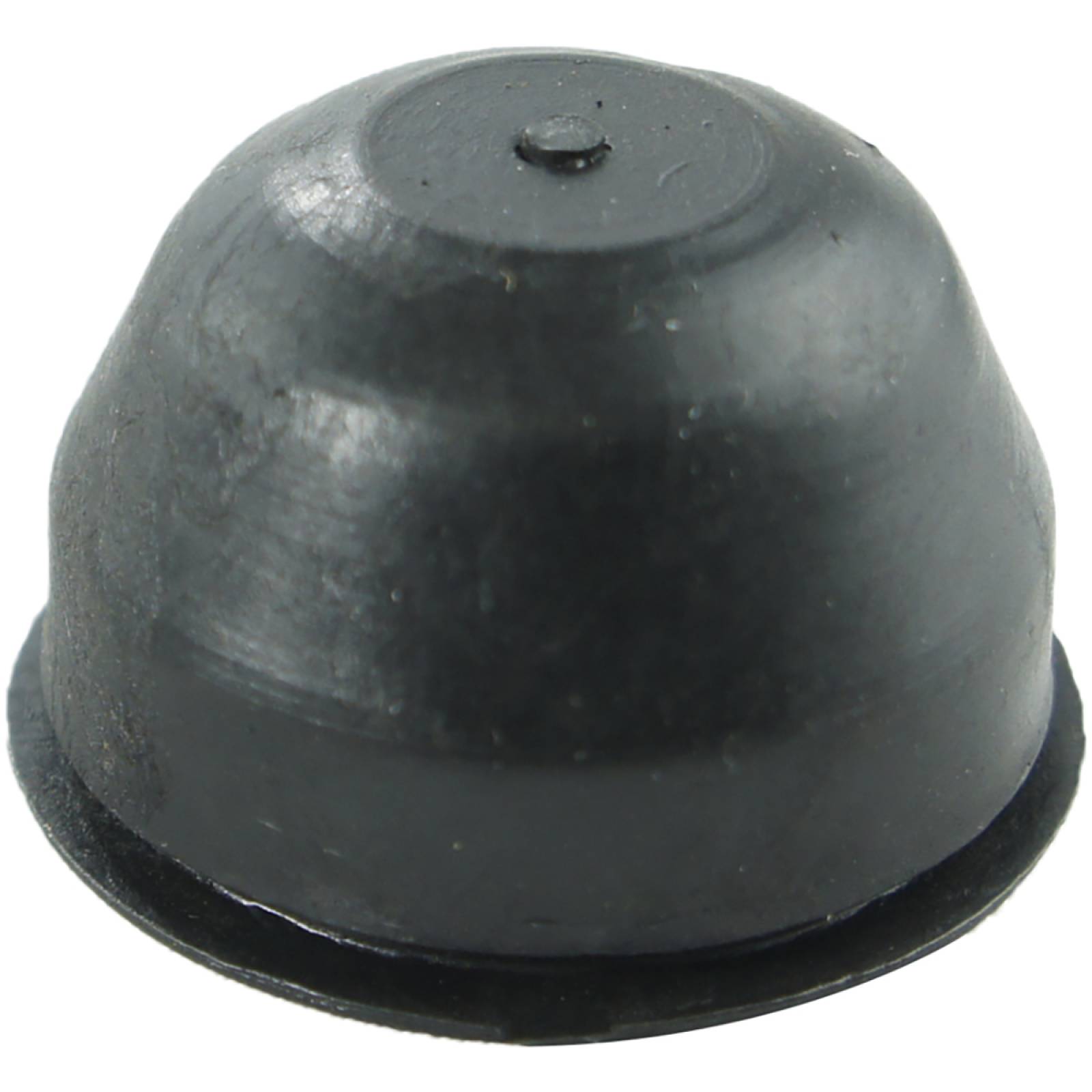 Cubrepolvo Amortiguador Tsuru