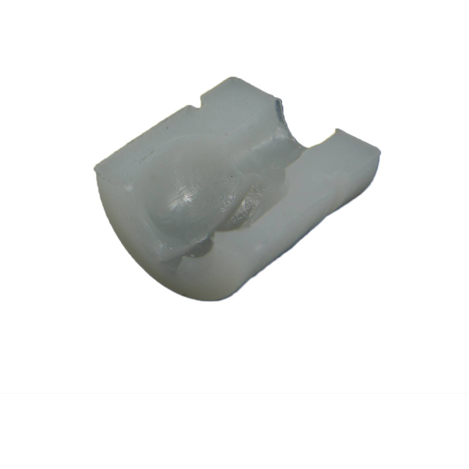 Cuenca Maroma Clutch Universal