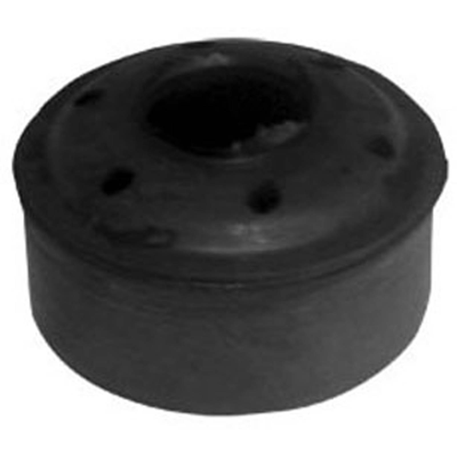 Goma Amortiguador 1500 3500