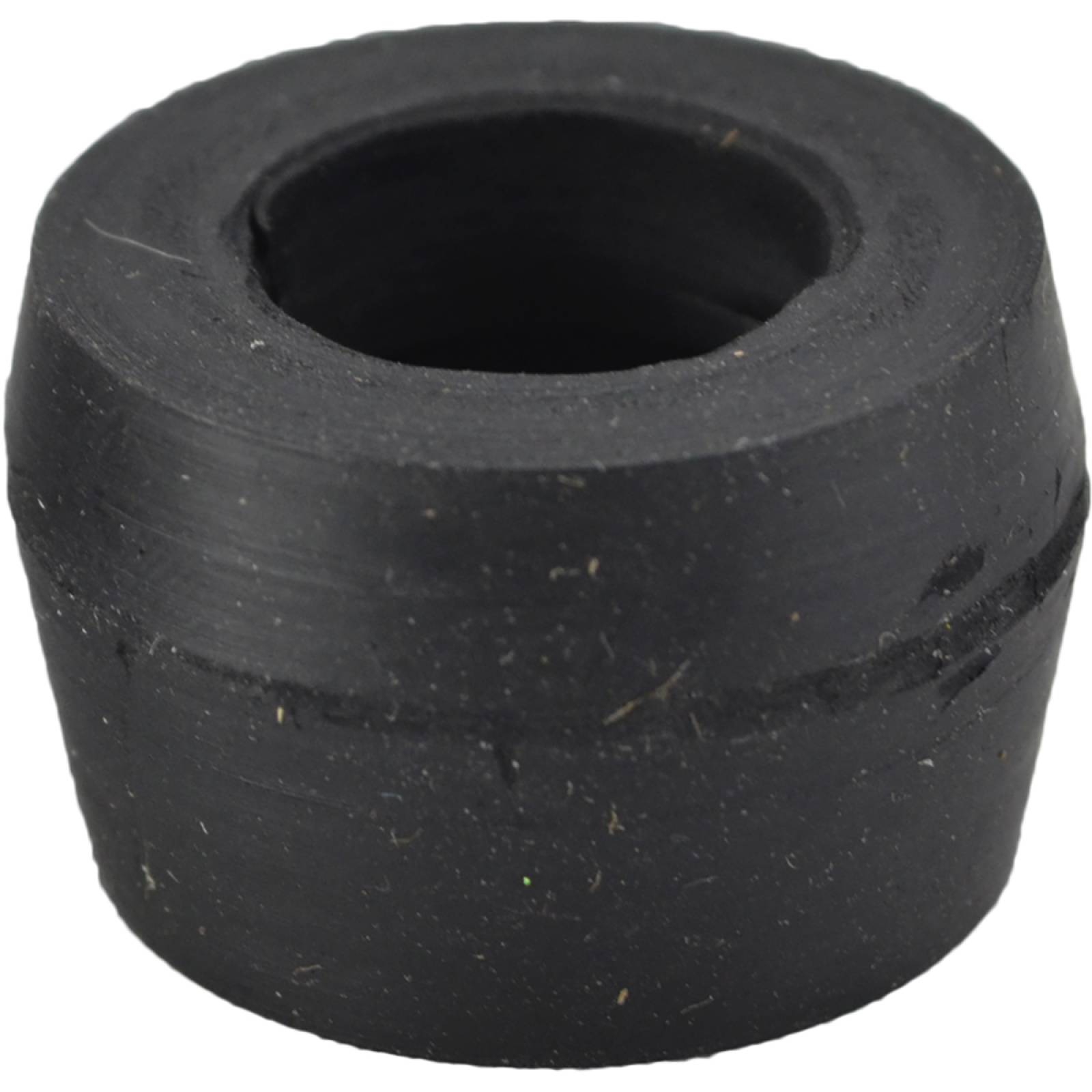 Goma Amortiguador Conica Universal 0032