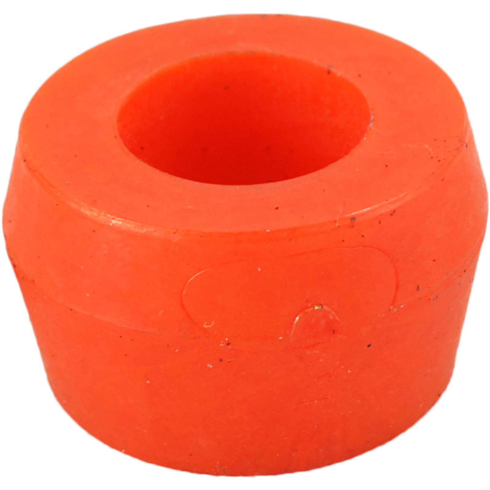 Goma Amortiguador Conica Poliuretano Universal