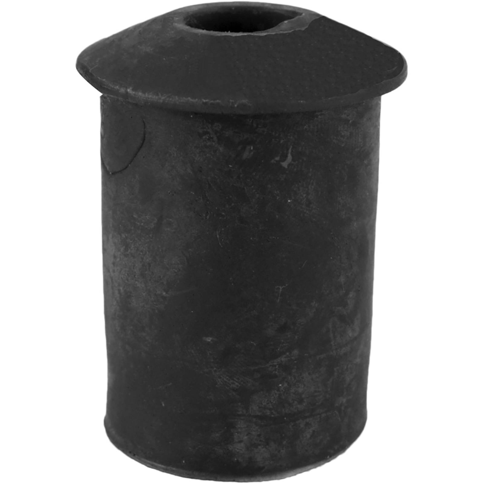 Goma Amortiguador Poliuretano Eurovan