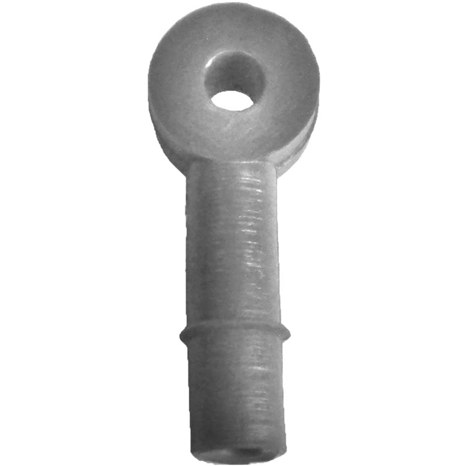 Goma Niveladora Suspension Aire Tipo Llave Tractocamiones