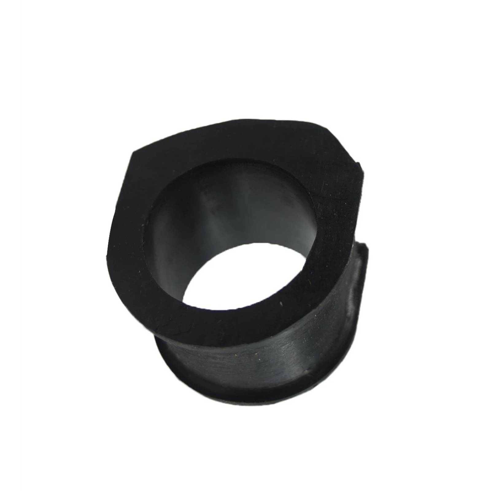 Goma Barra Direccion Hidraulica Izquierda Derecha Neon