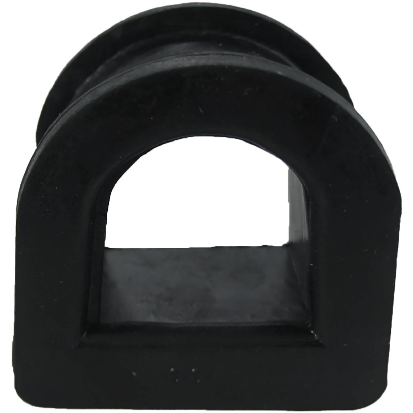 Goma Barra Direccion Izquierda Altima Maxima Quest