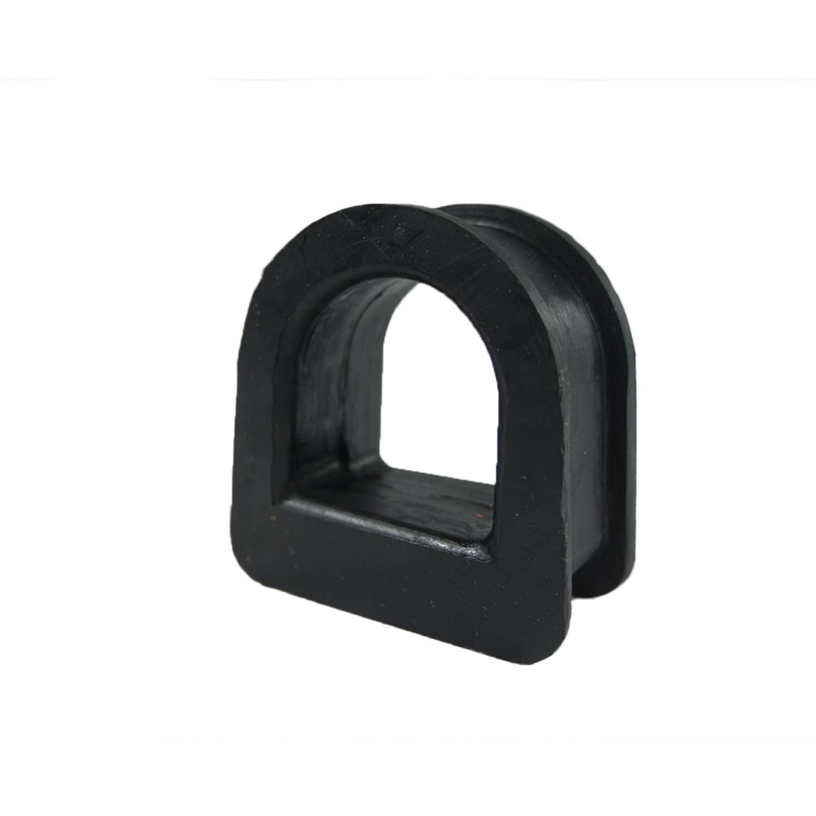 Goma Barra Direccion Izquierda Quest