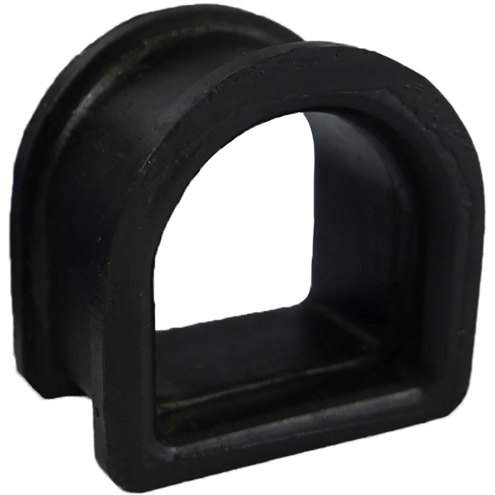 Goma Barra Direccion Izquierda Hidraulica Topaz