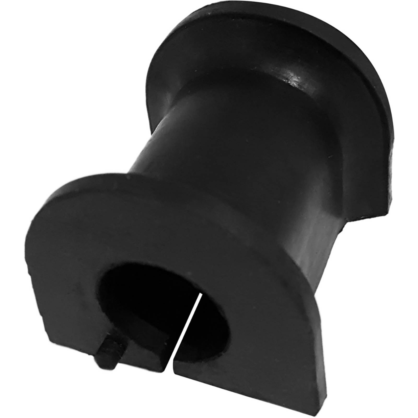 Goma Barra Estabilizadora (Tdi) Eurovan Transporter L4 1.9 Diesel 2.0