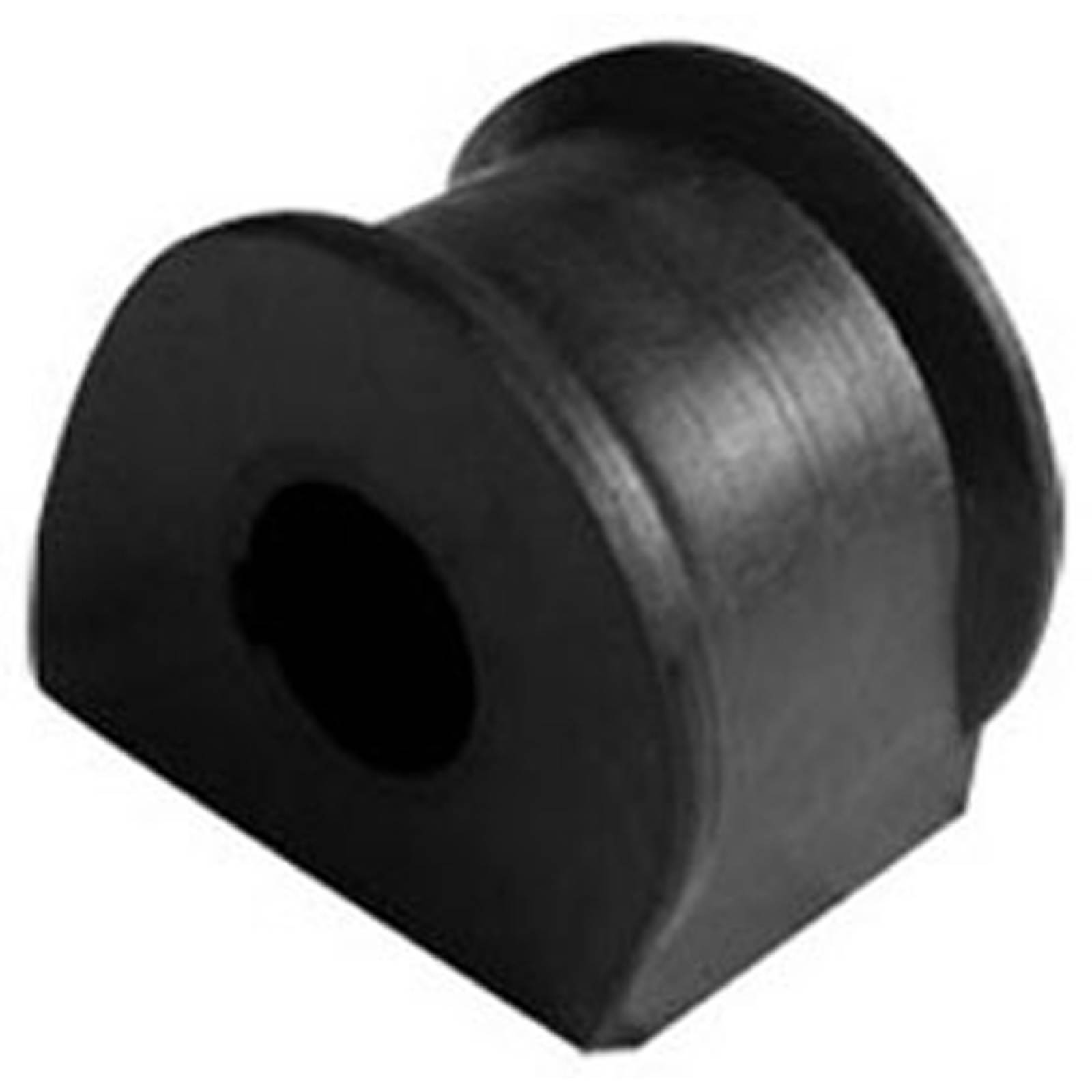 Goma Barra Estabilizadora (Todos) Pointer