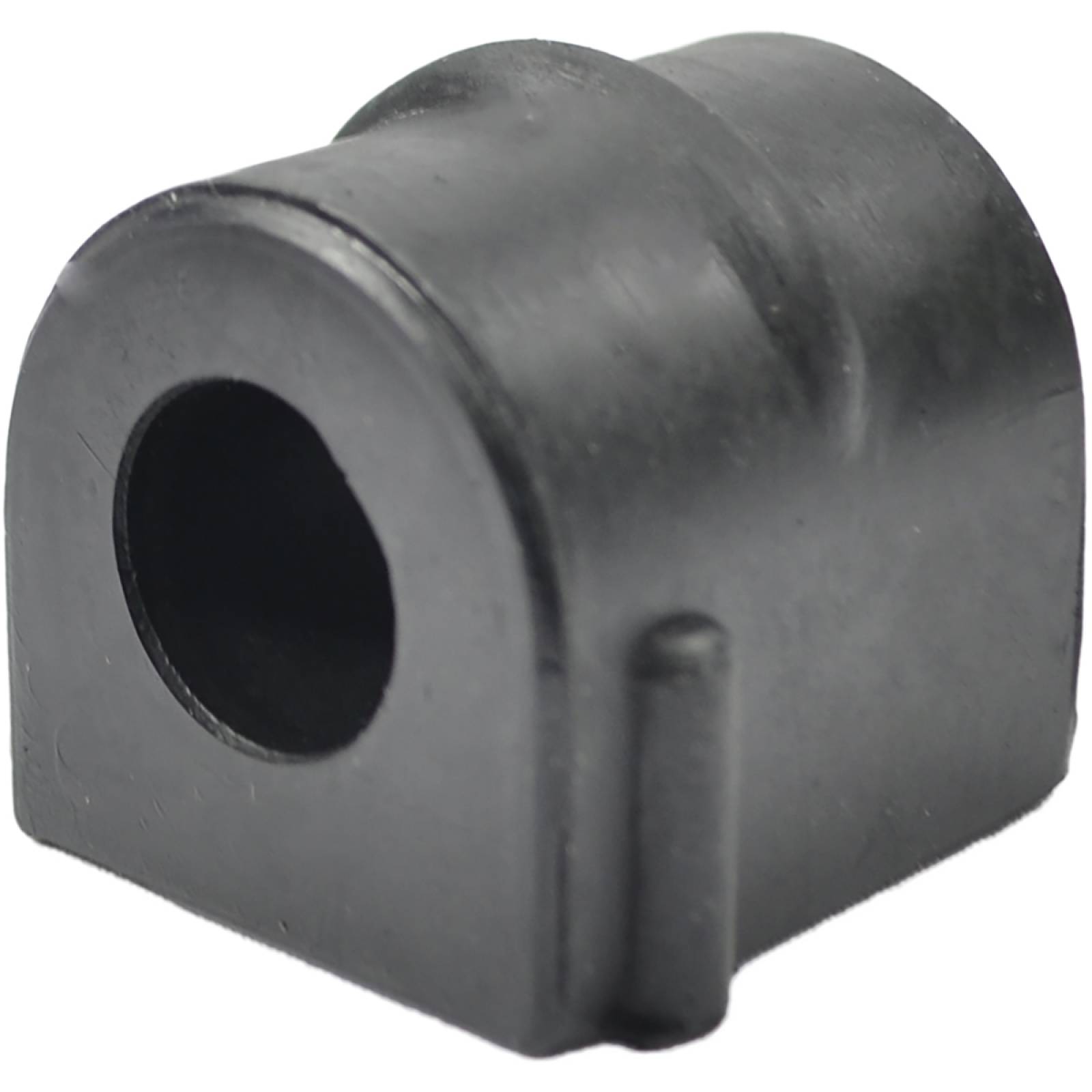 Goma Barra Estabilizadora Aveo