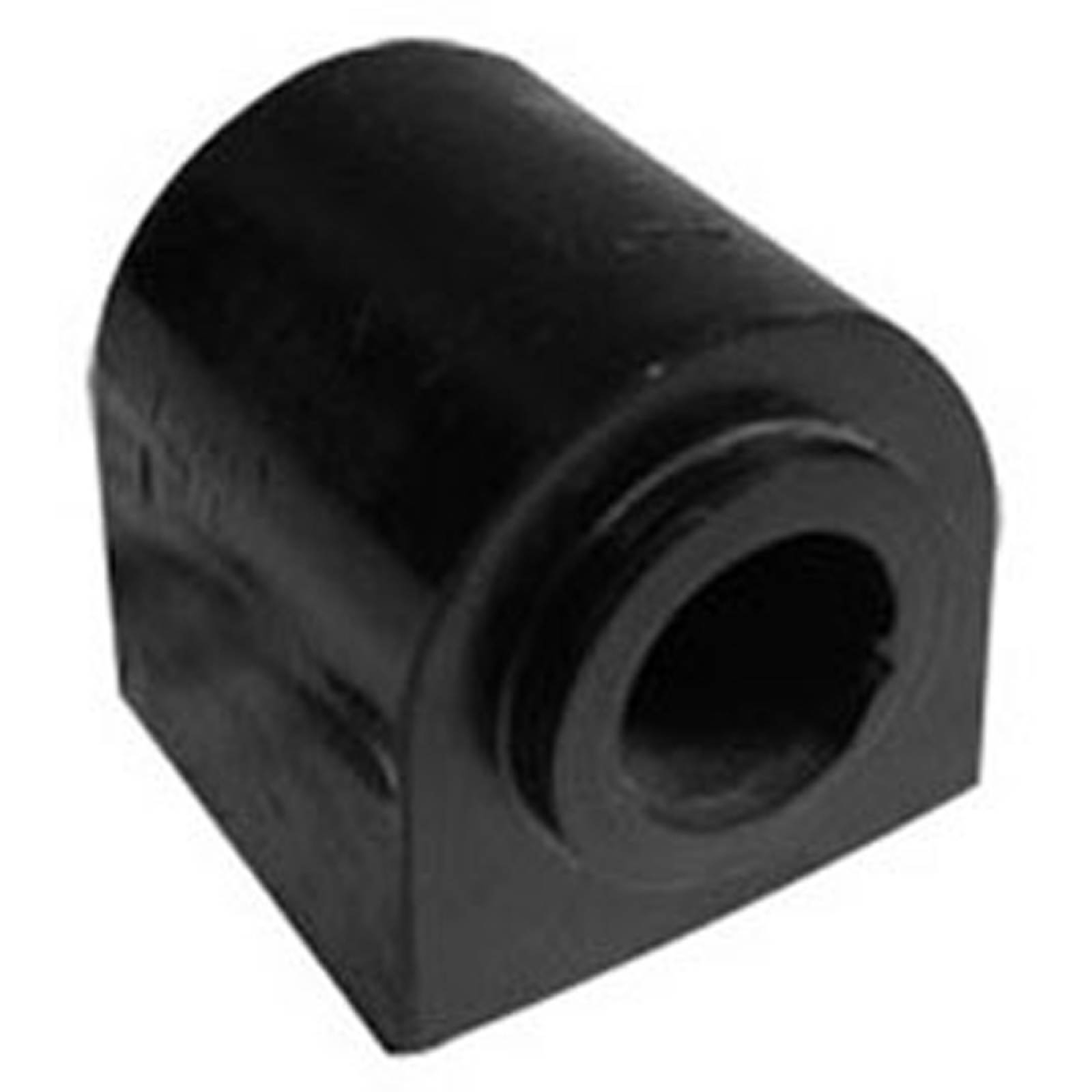 Goma Barra Estabilizadora Cavalier Malibu Chevrolet Z24 Grand Am Sunfire 6441