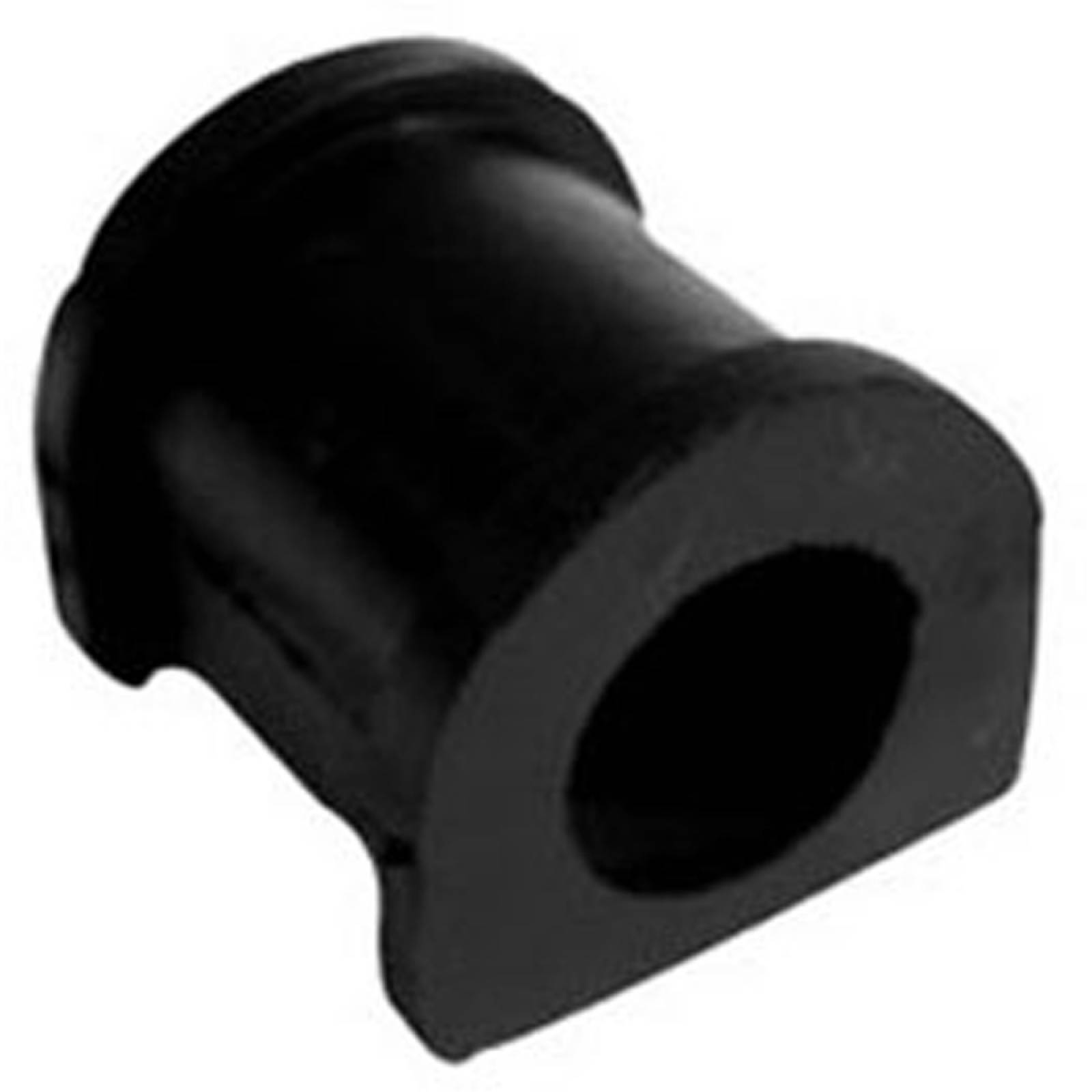 Goma Barra Estabilizadora Chevy