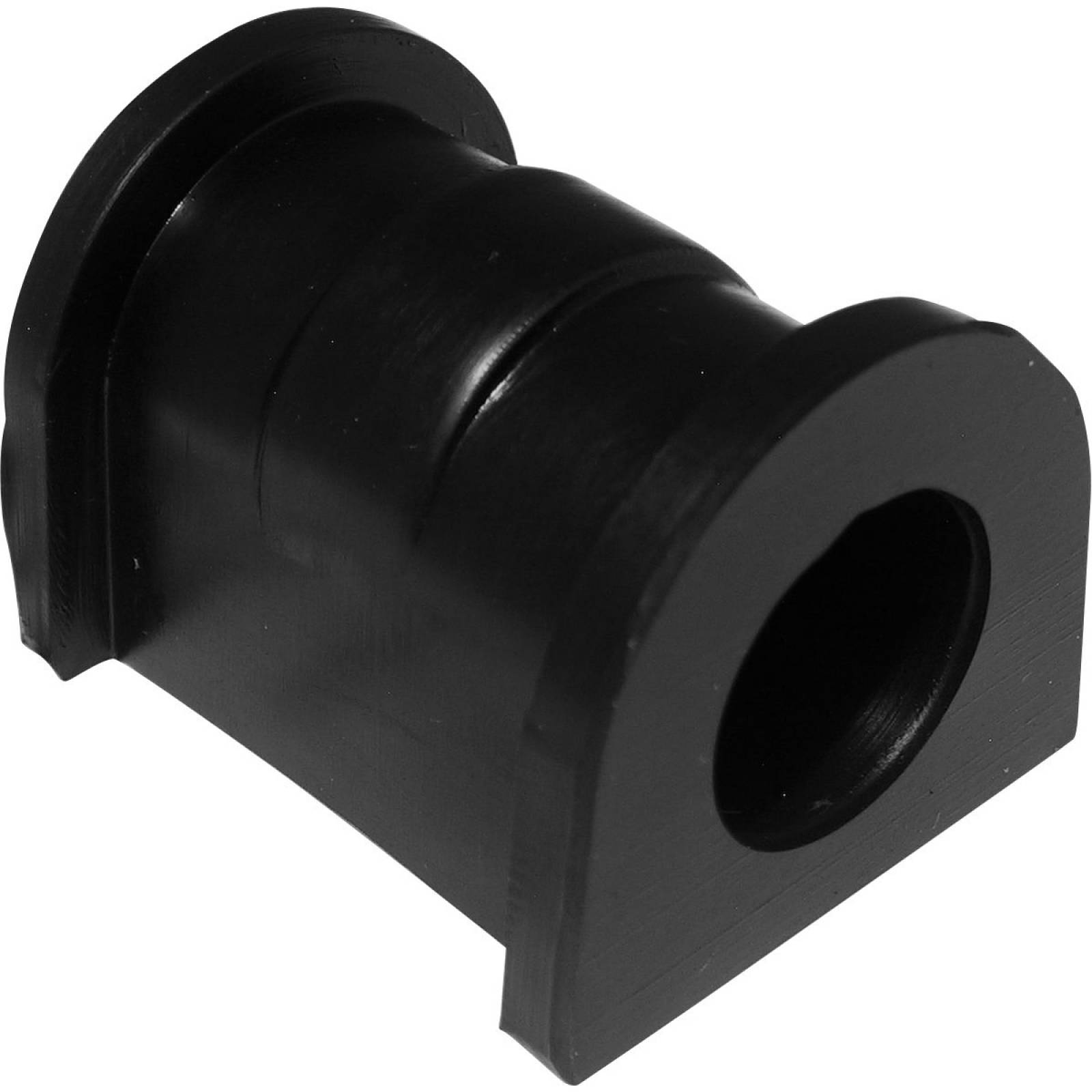 Goma Barra Estabilizadora Matiz