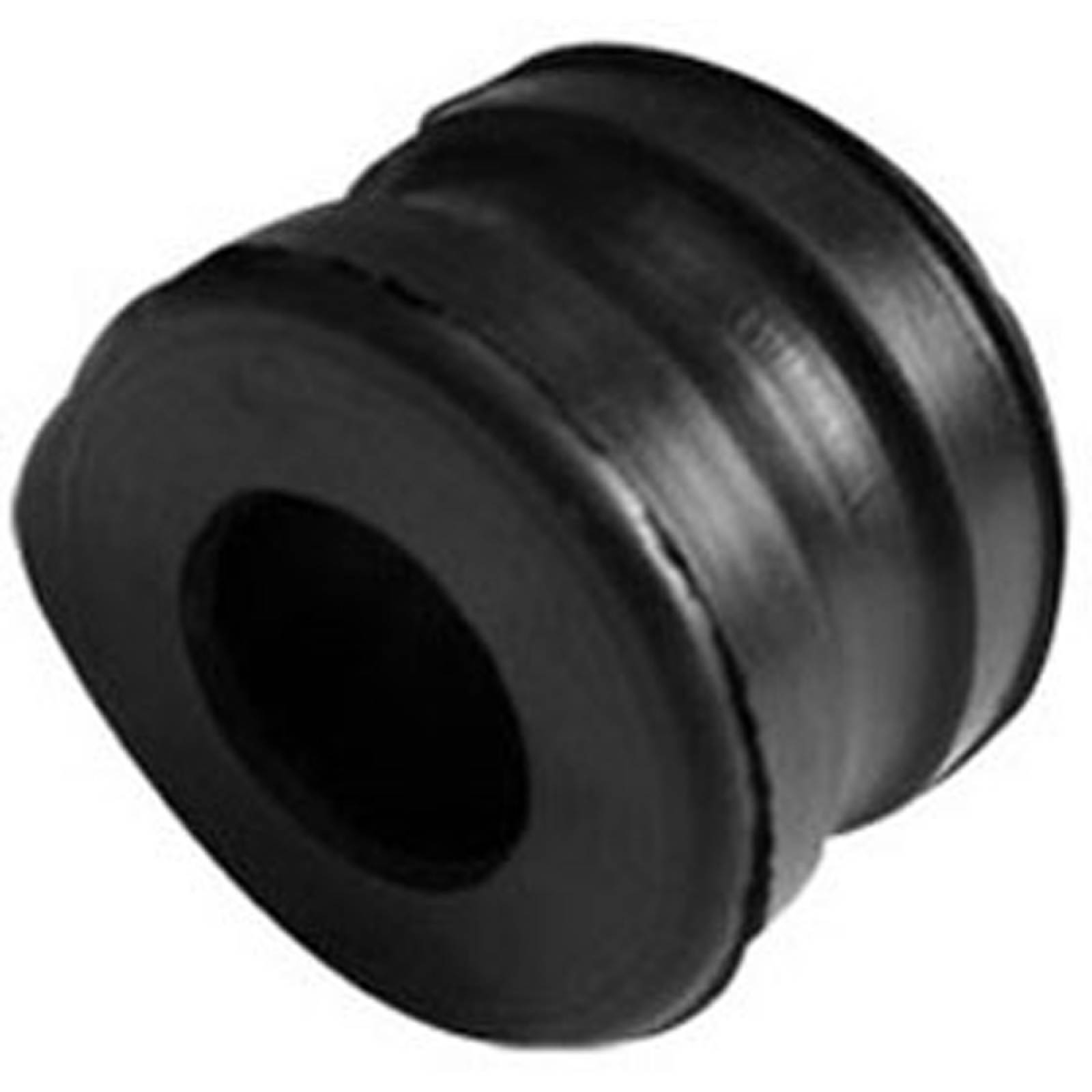 Goma Barra Estabilizadora Neon