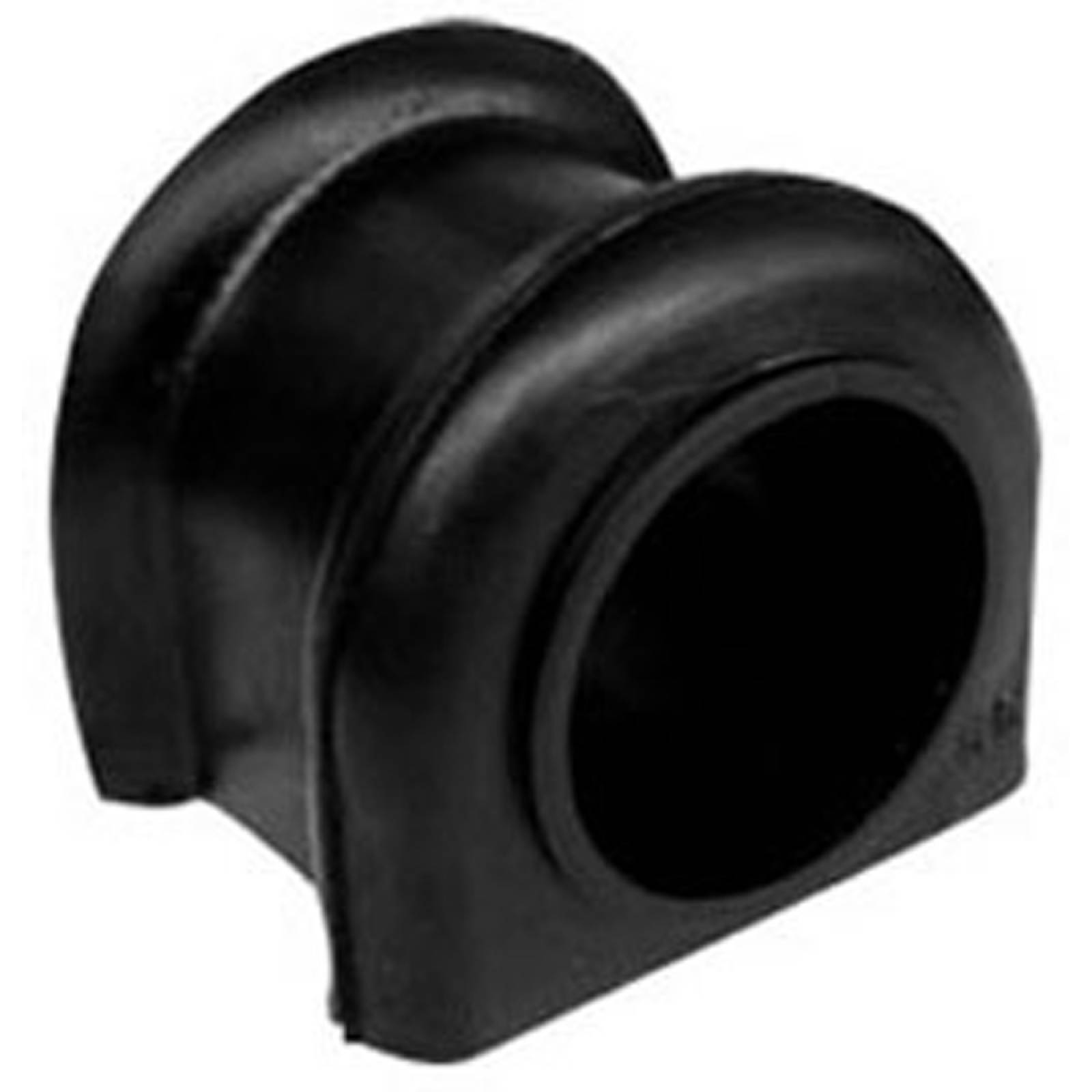 Goma Barra Estabilizadora Chrysler Ram Charger Dakota Durango