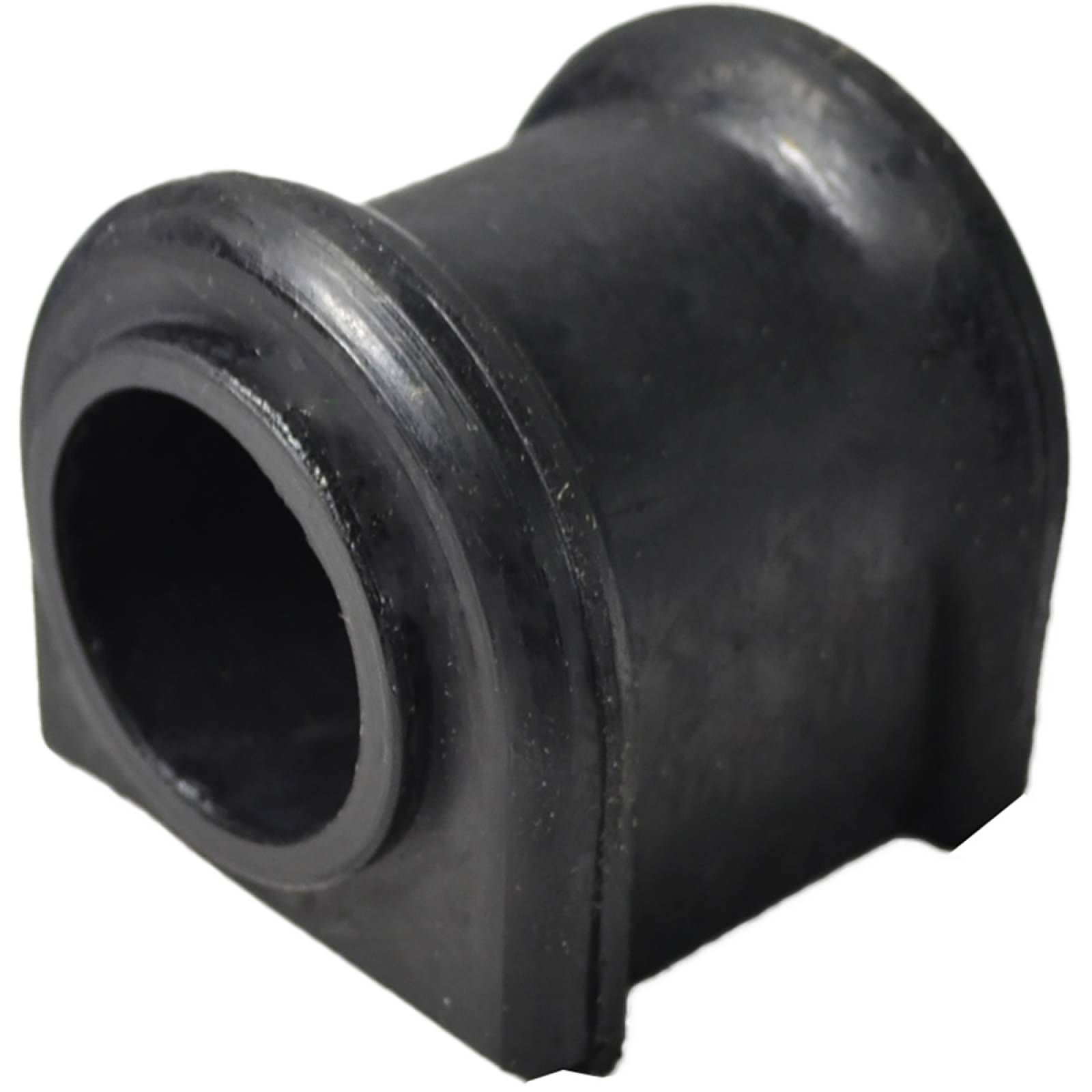 Goma Barra Estabilizadora Dakota 6928