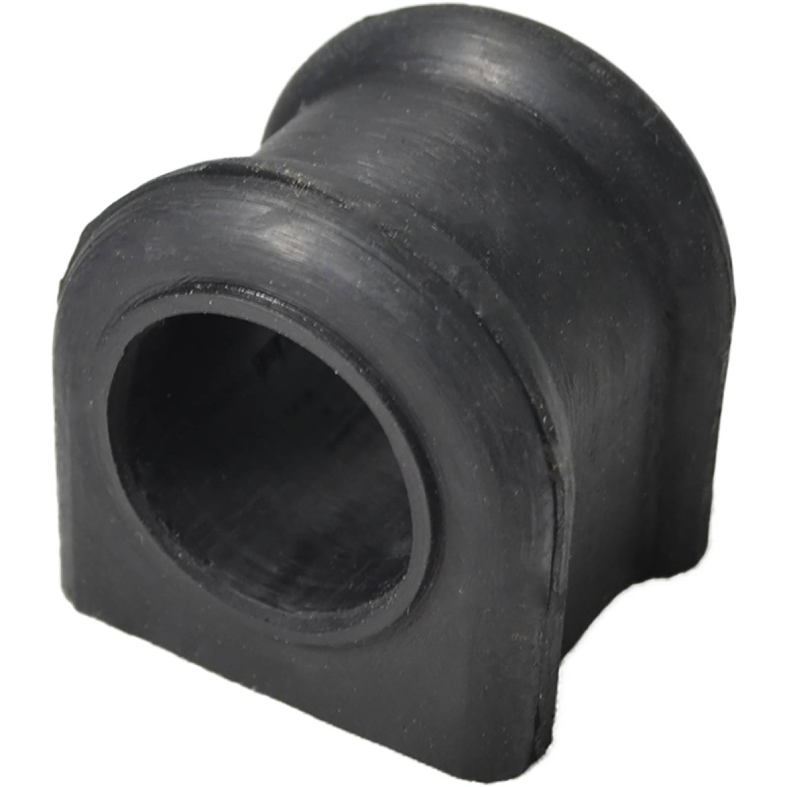 Goma Barra Estabilizadora Dakota Durango Ram 1500 3500