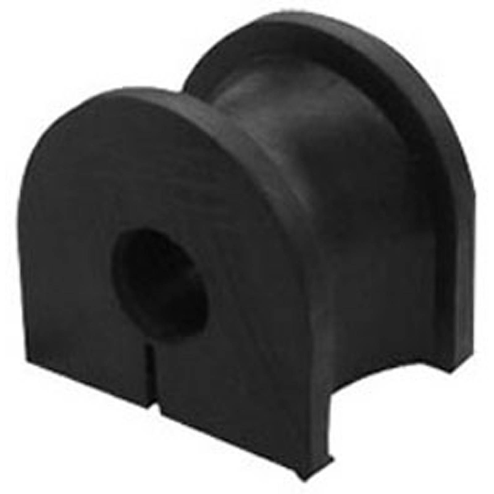 Goma Barra Estabilizadora Ford Ka