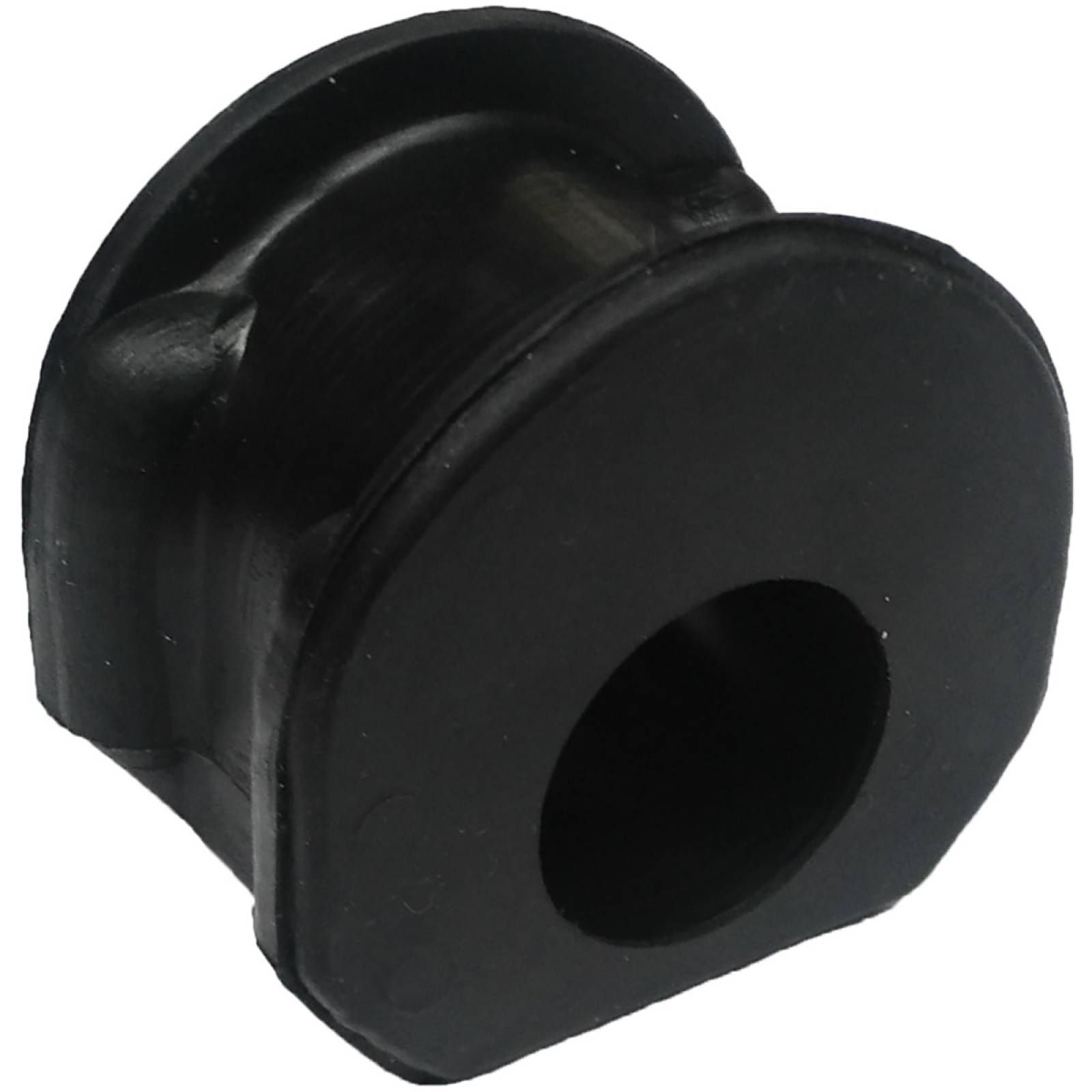 Goma Barra Estabilizadora Ranger 6948