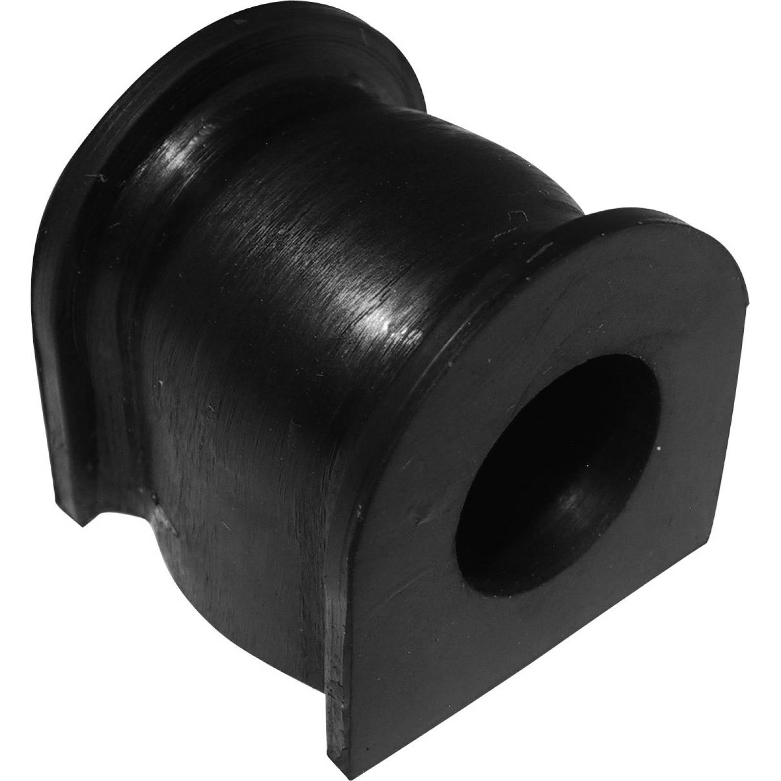 Goma Barra Estabilizadora Honda Fit