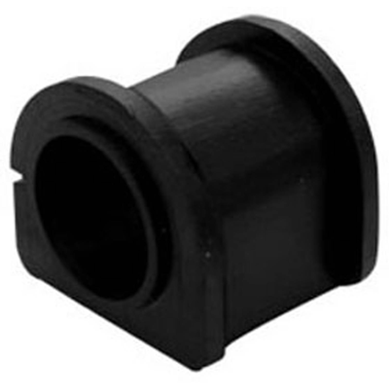 Goma Barra Estabilizadora Cherokee Grand