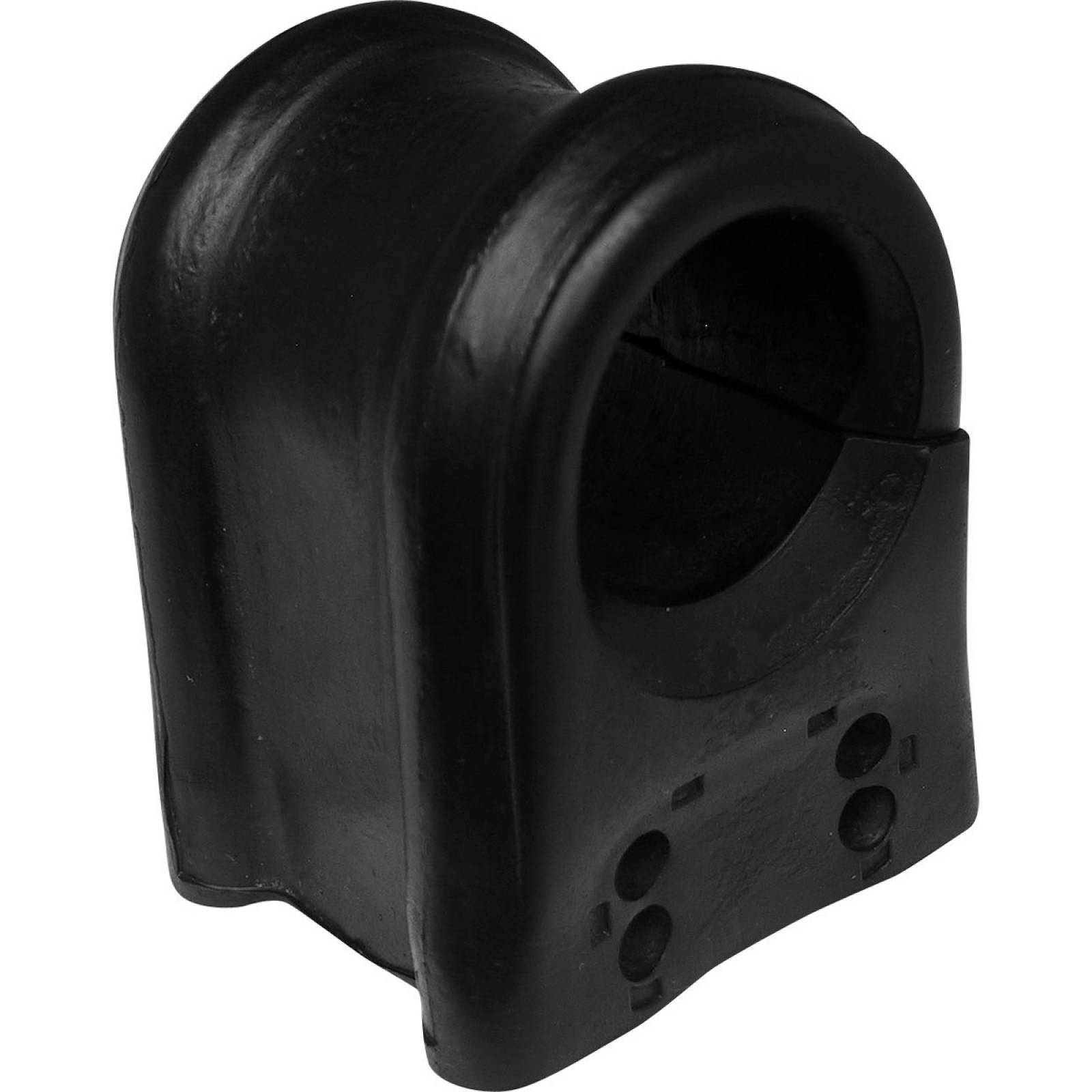 Goma Barra Estabilizadora Grand Cherokee