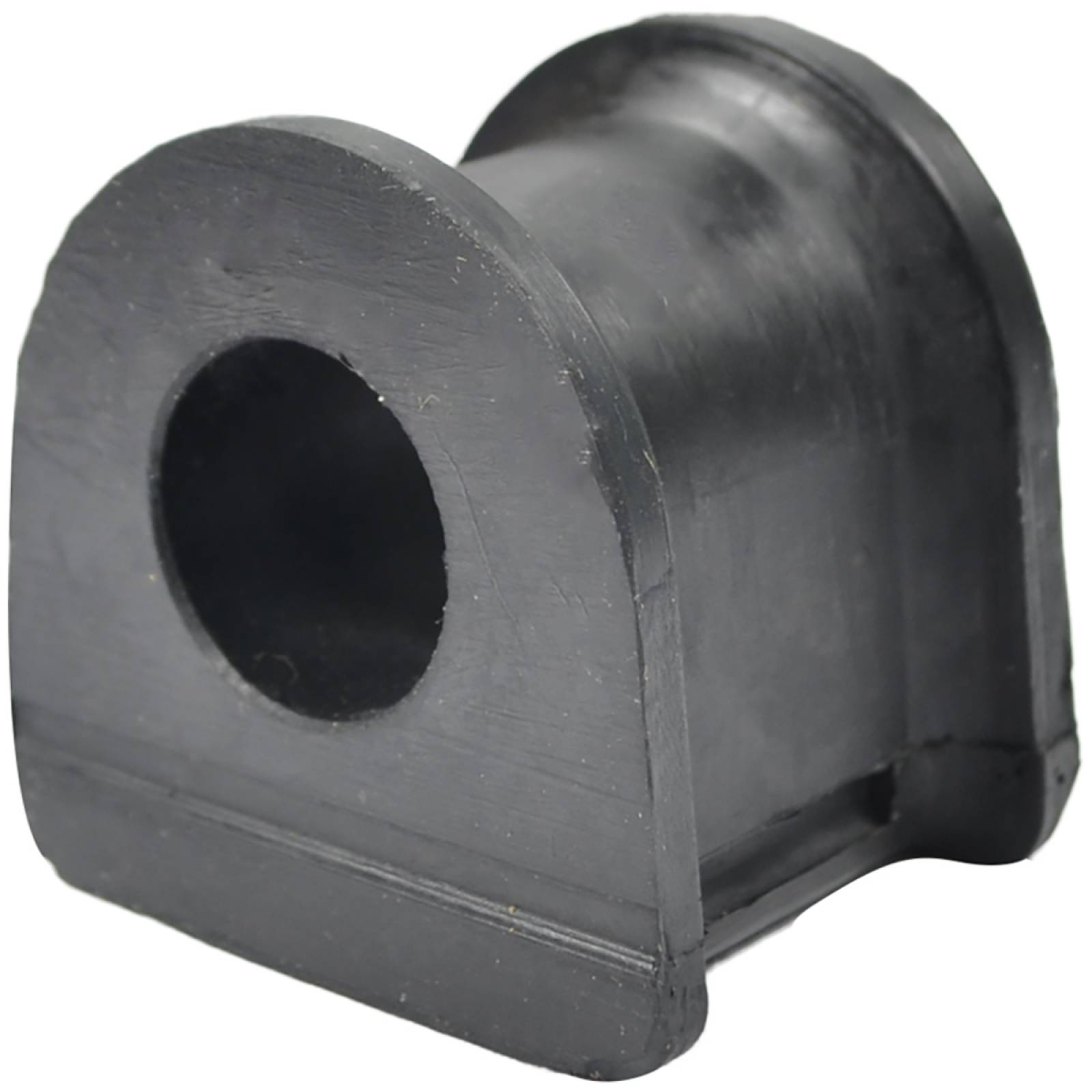 Goma Barra Estabilizadora Sprinter 6876