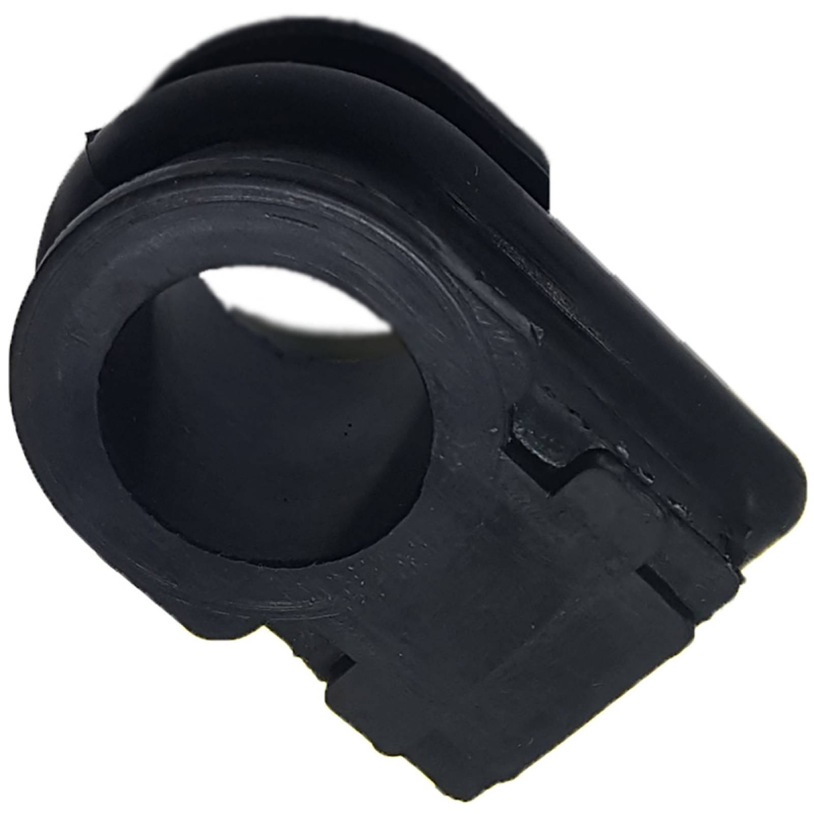 Goma Barra Estabilizadora Altima Maxima 6960