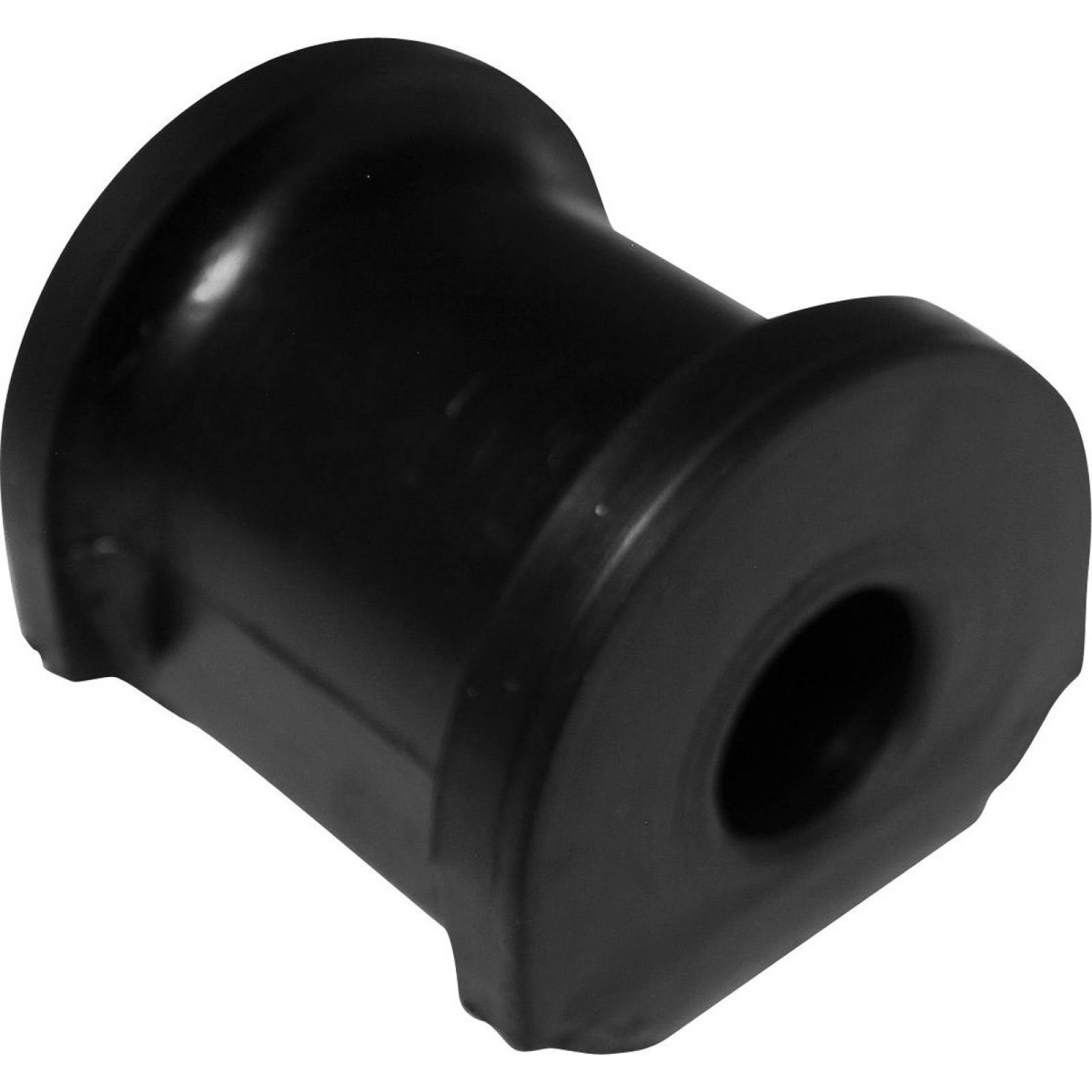 Goma Barra Estabilizadora Maxima