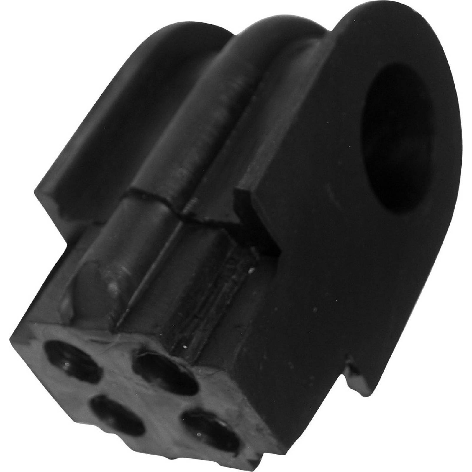 Goma Barra Estabilizadora Tiida