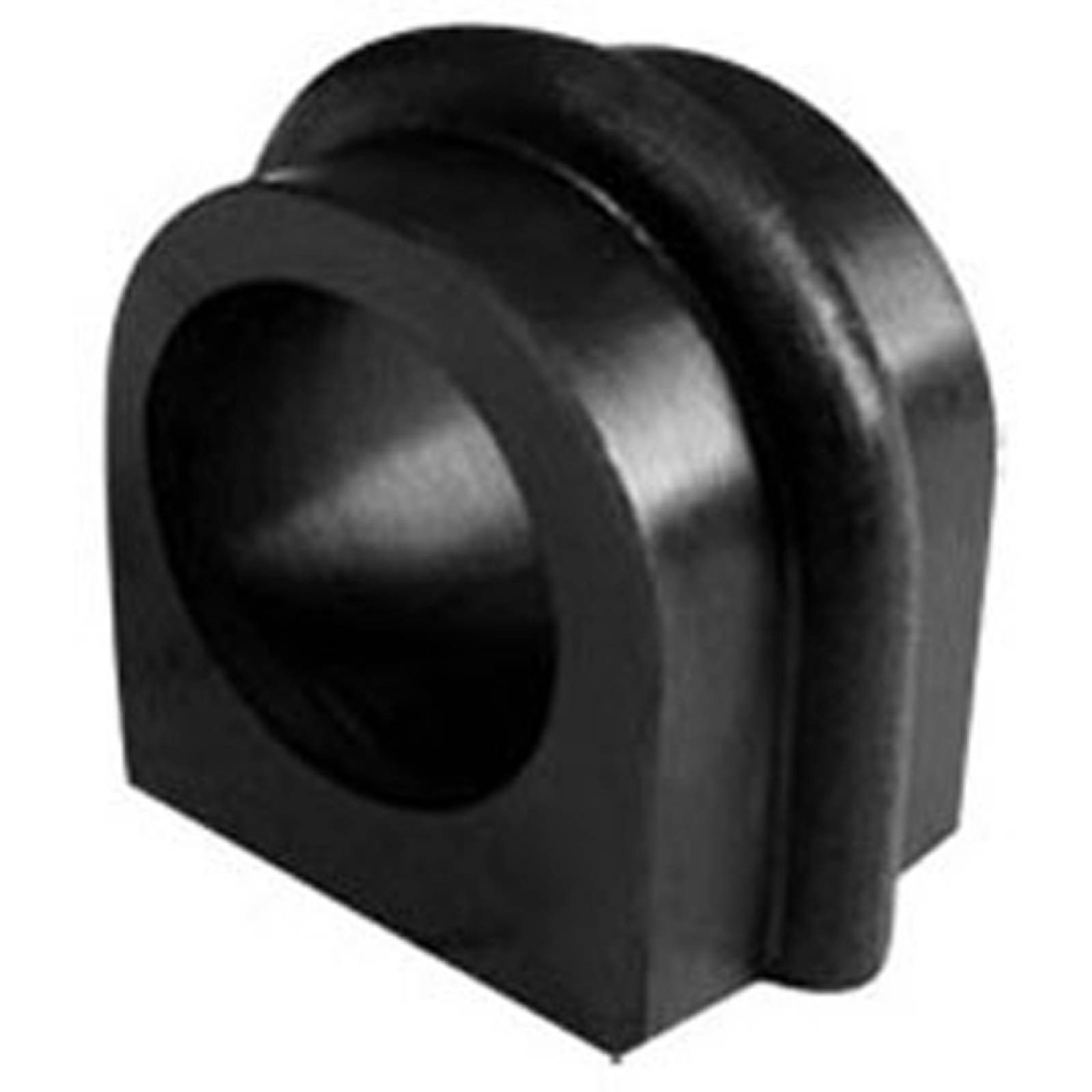 Goma Barra Estabilizadora Urvan