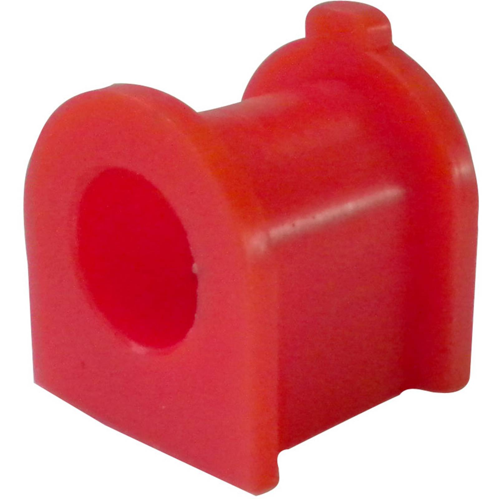 Goma Barra Estabilizadora Hiace 6339P