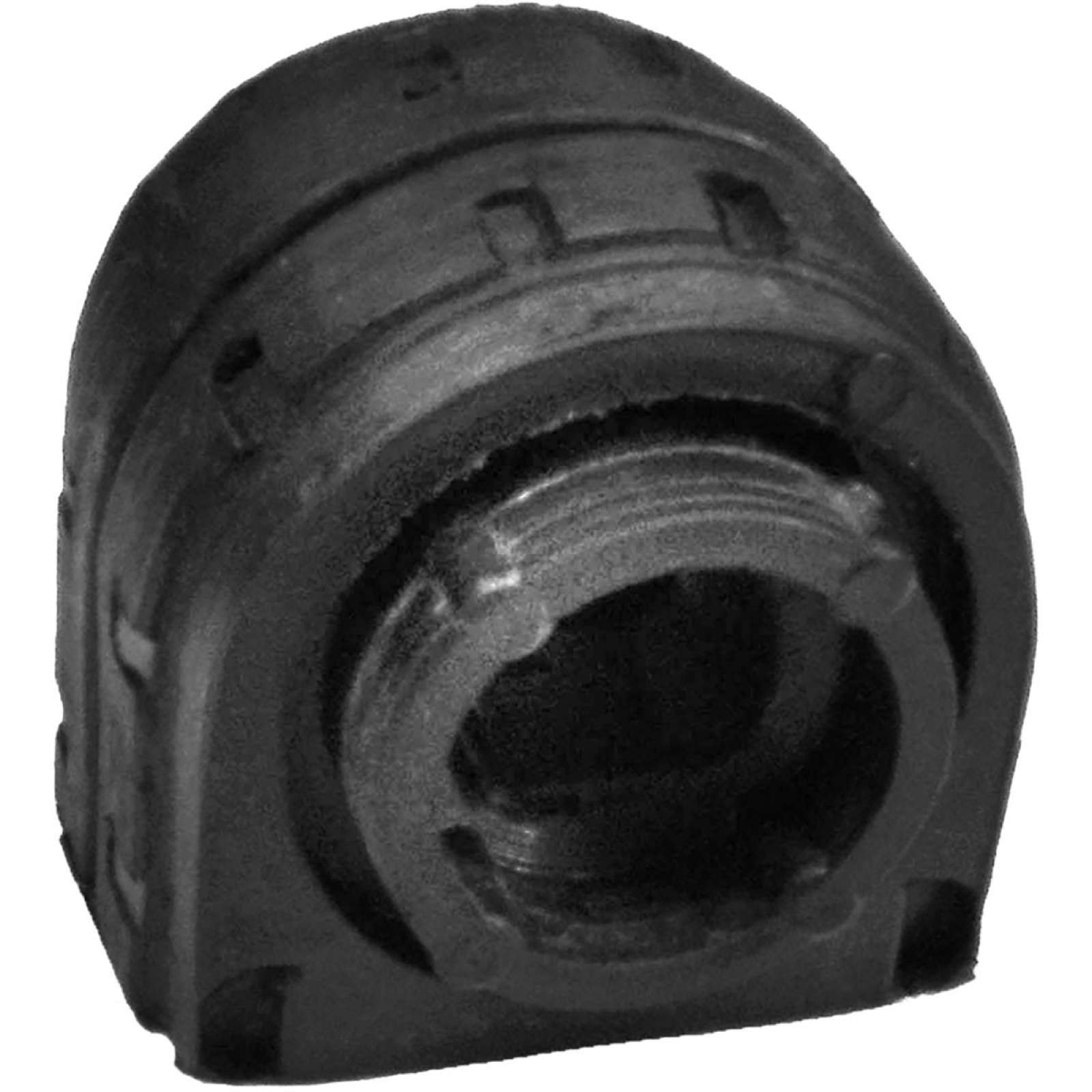 Goma Barra Estabilizadora Bora Volkswagen Gti Passat