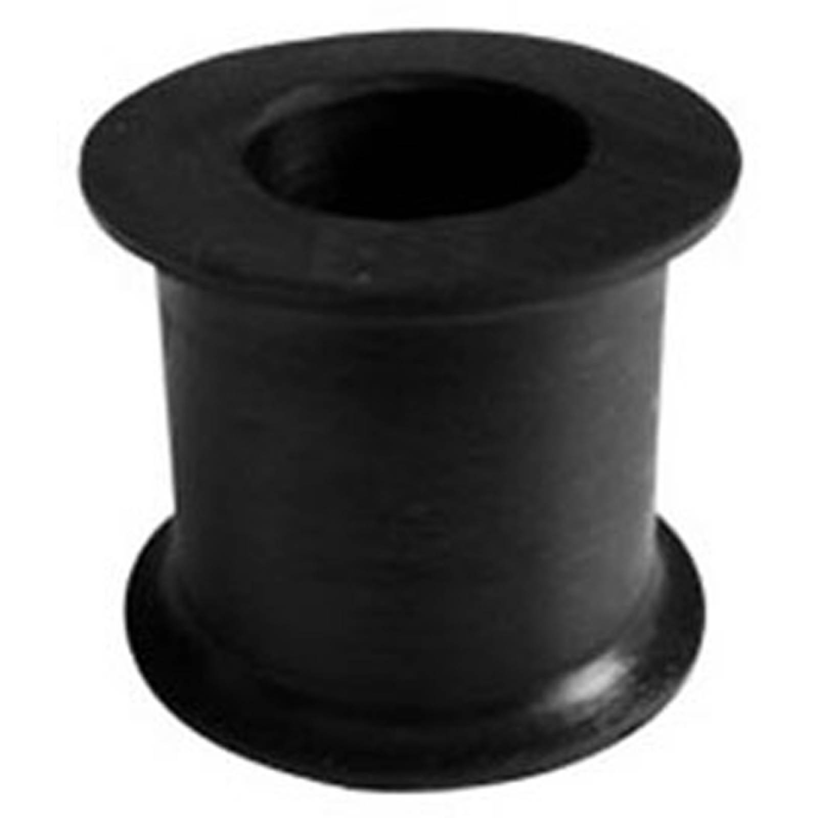 Goma Barra Estabilizadora Eurovan