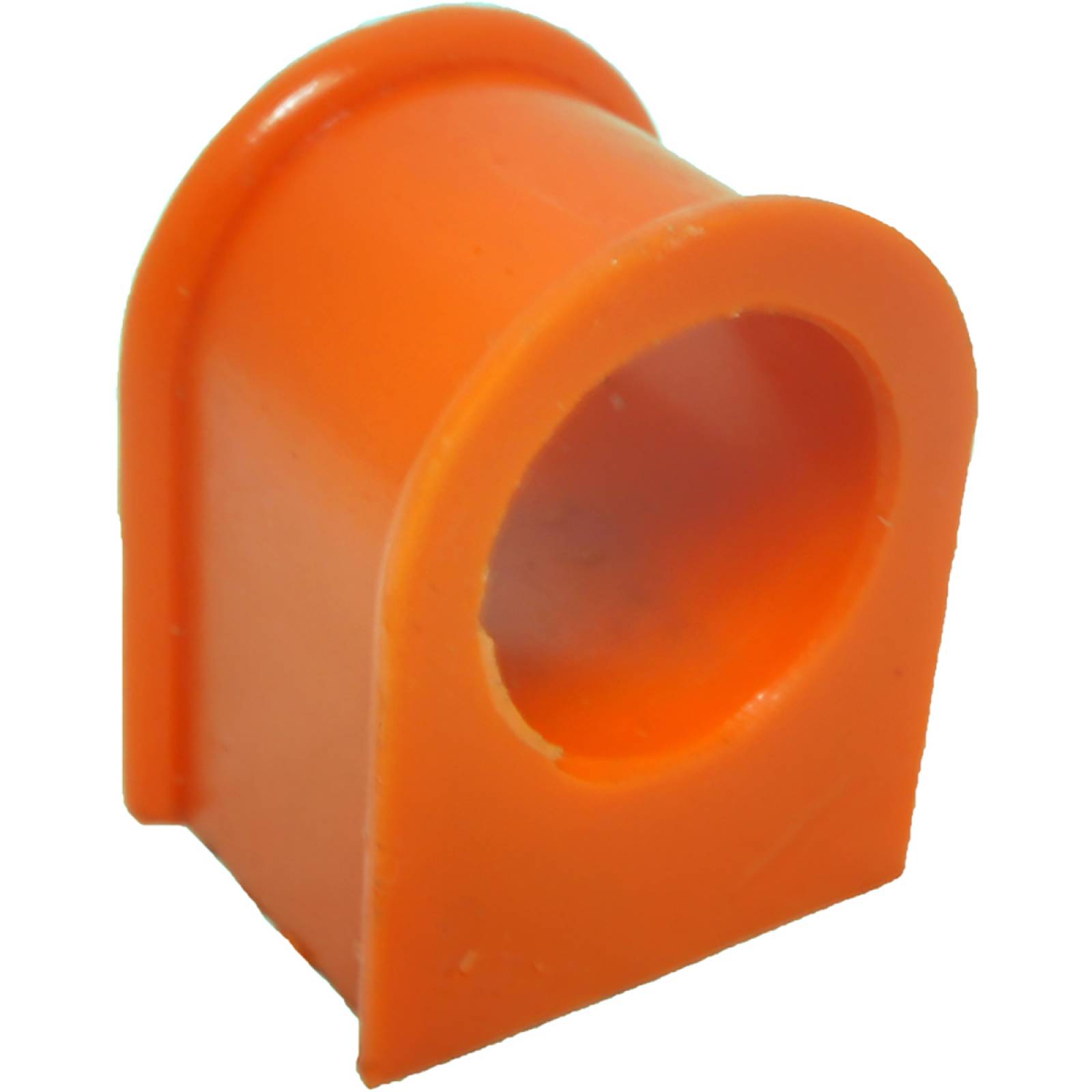 Goma Barra Estabilizadora Chica Camiones