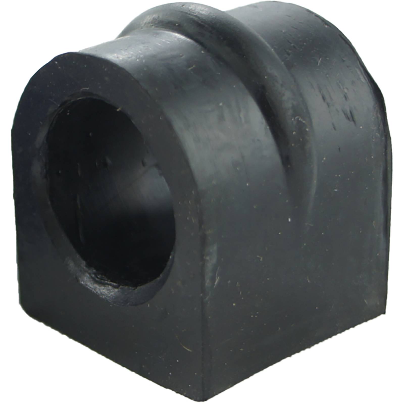 Goma Barra Estabilizadora Delantera Tsuru