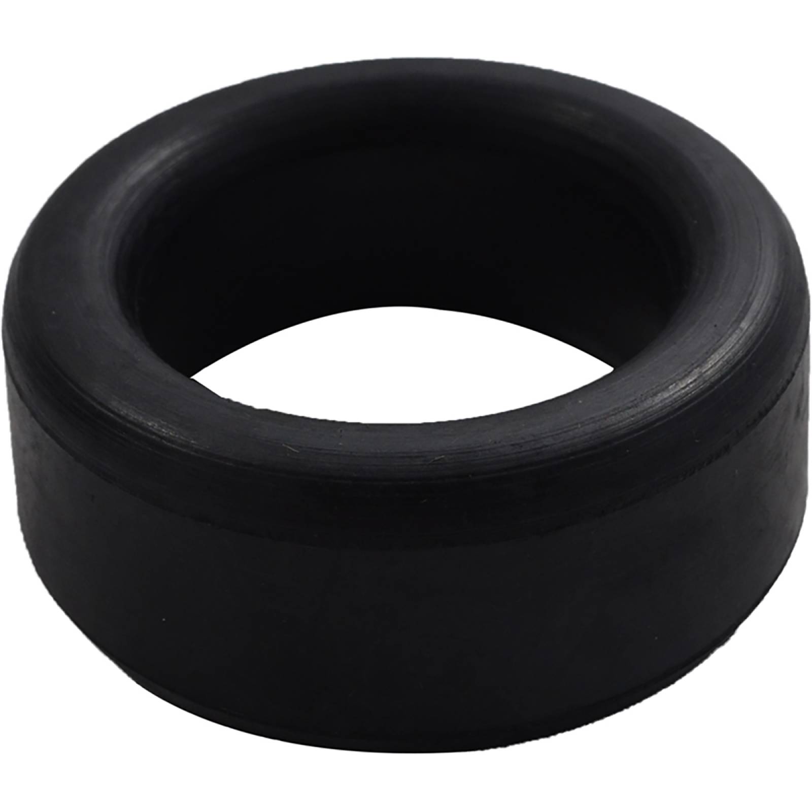 Goma Barra Estabilizadora Pluma Combi