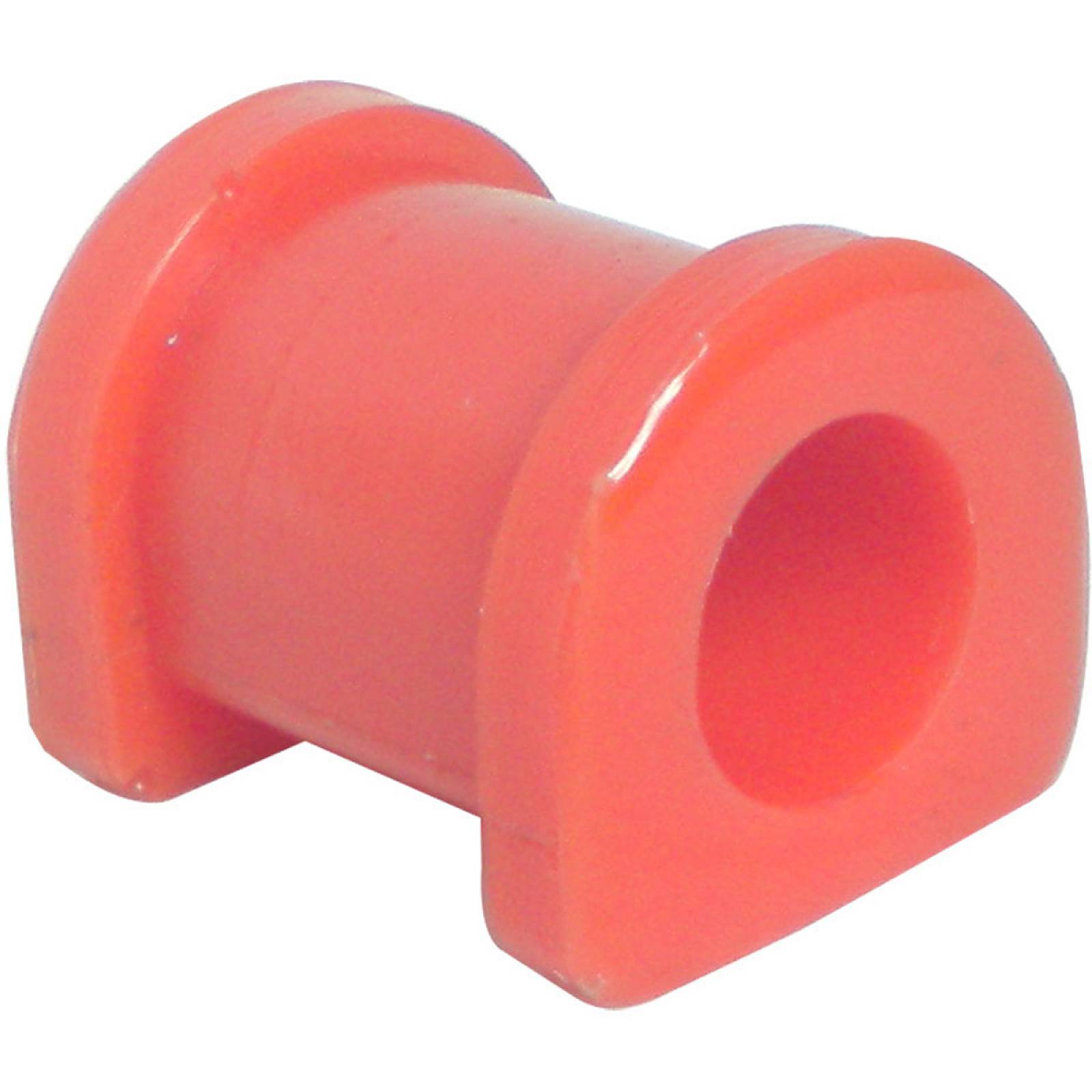 Goma Barra Estabilizadora Poliuretano Chevy