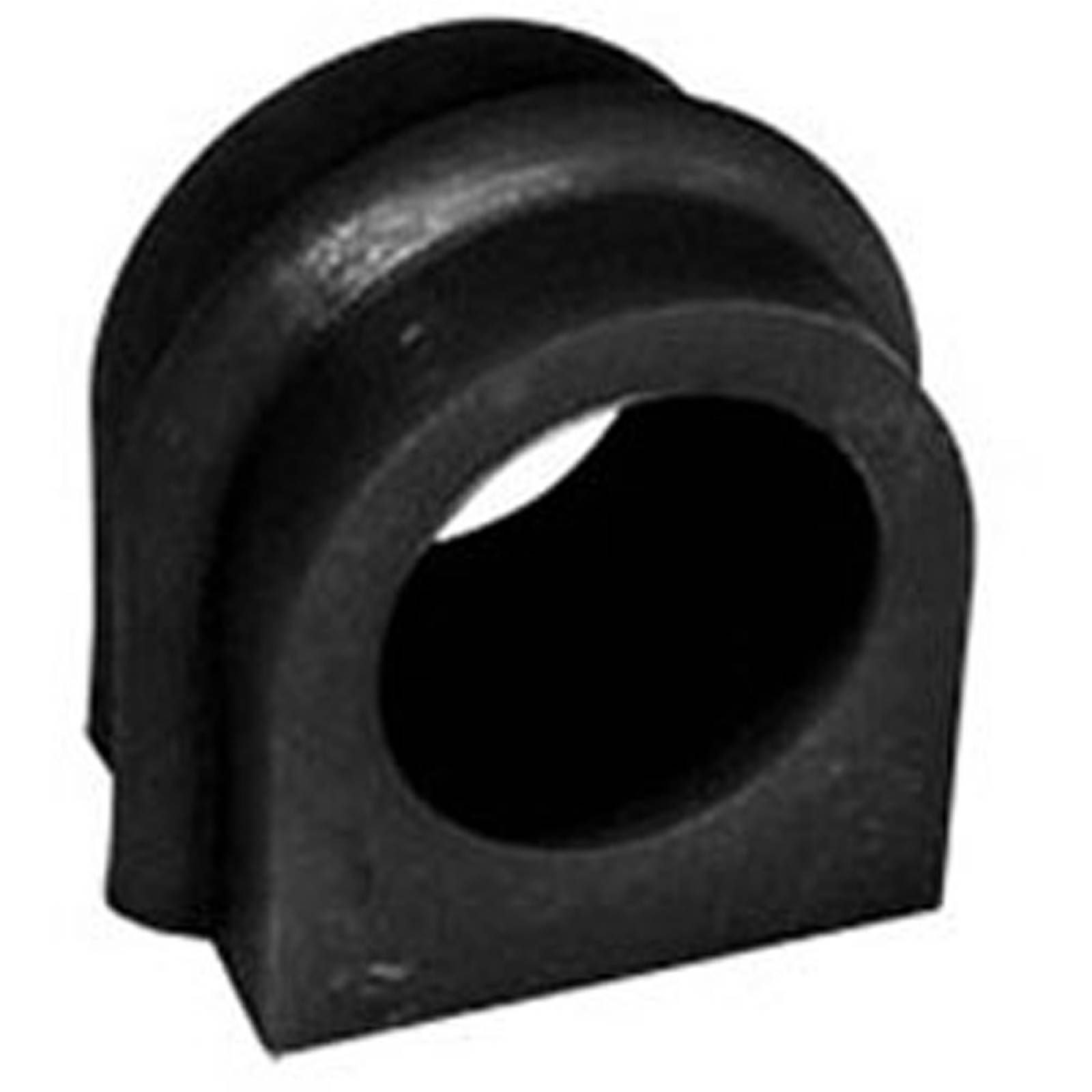 Goma Barra Estabilizadora Poliuretano Urvan