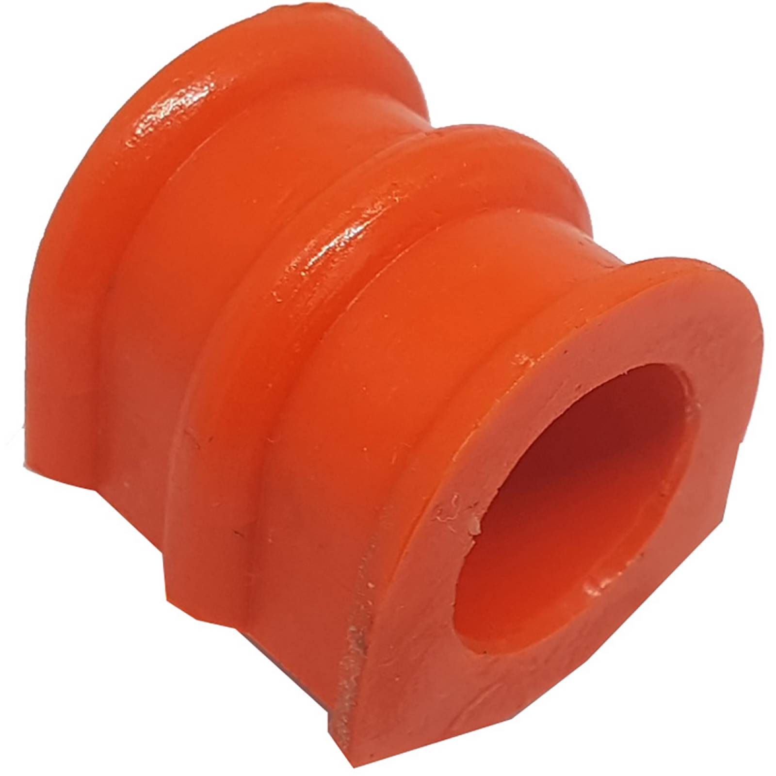 Goma Barra Estabilizadora Poliuretano Urvan Nv350