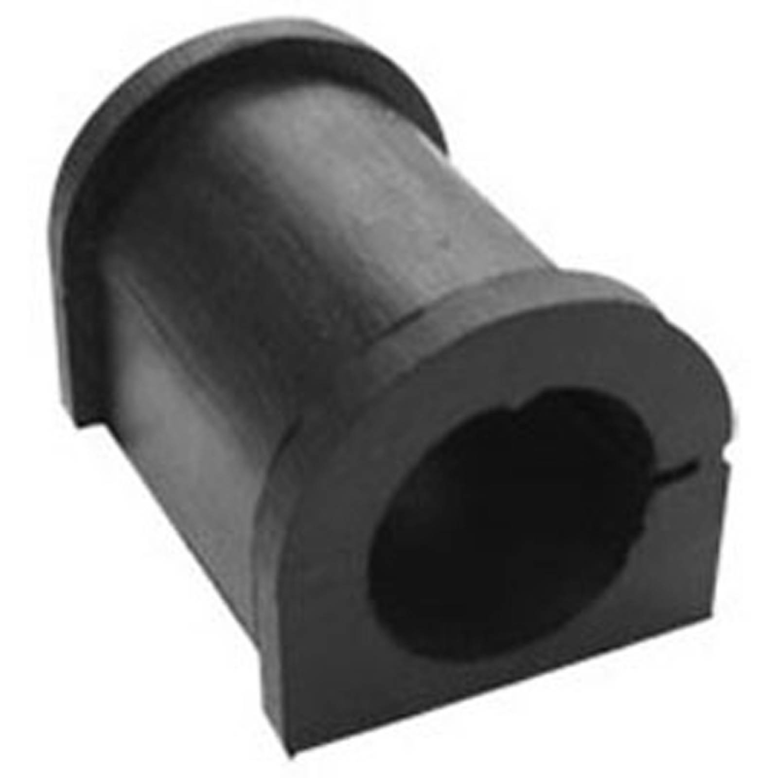 Goma Barra Estabilizadora Sion Americana Nissan D21 6390