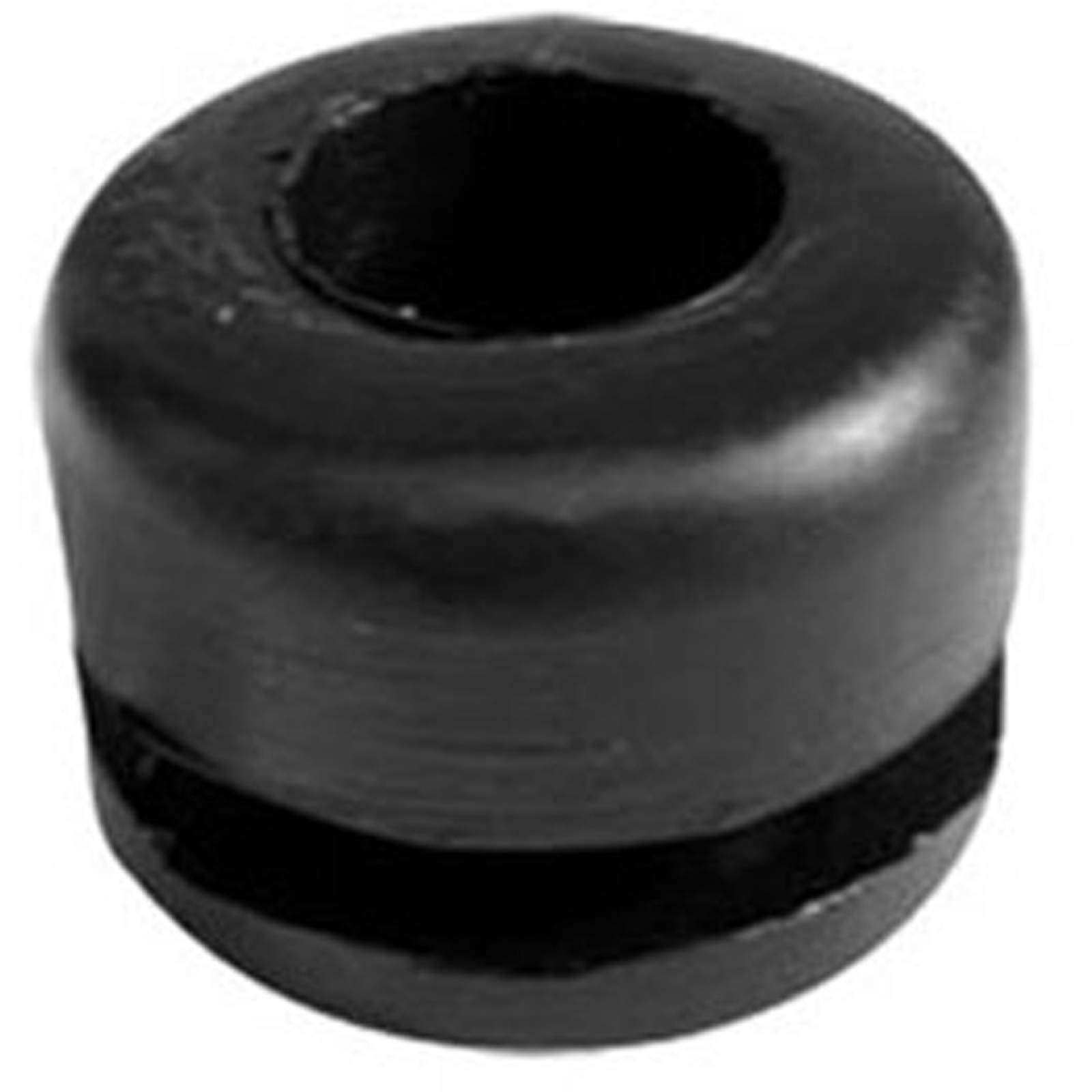 Goma Barra Estabilizadora Torsion Nissan D21