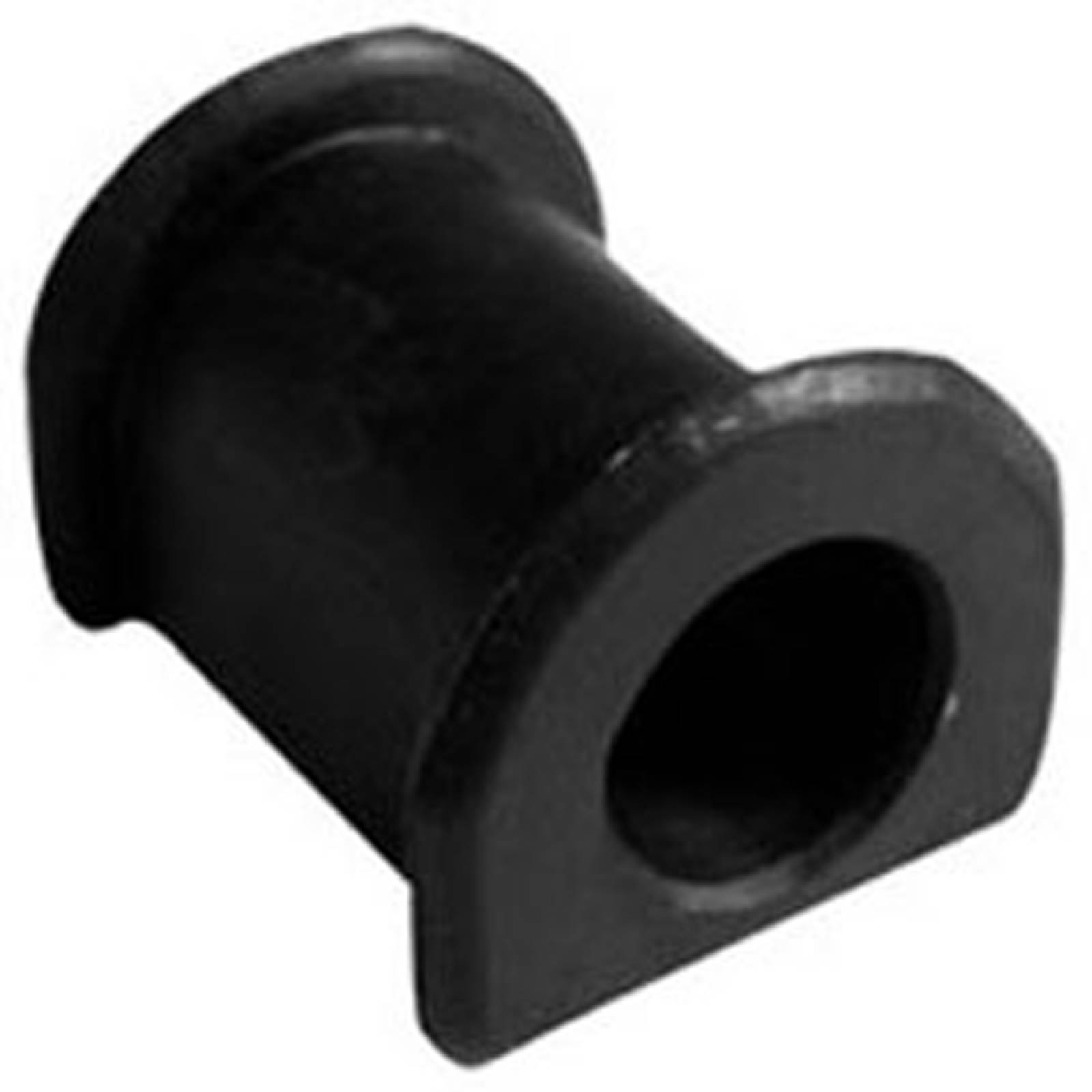 Goma Barra Estabilizadora Trasera Cavalier Chevrolet Z24