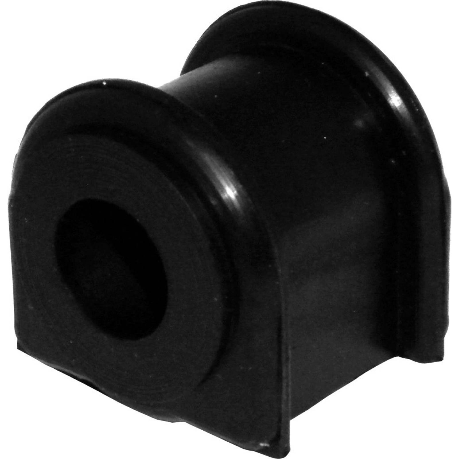 Goma Barra Estabilizadora Trasera Journey