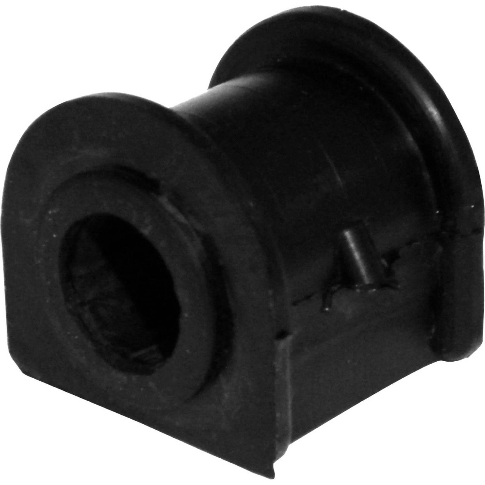 Goma Barra Estabilizadora Trasera Nitro Liberty