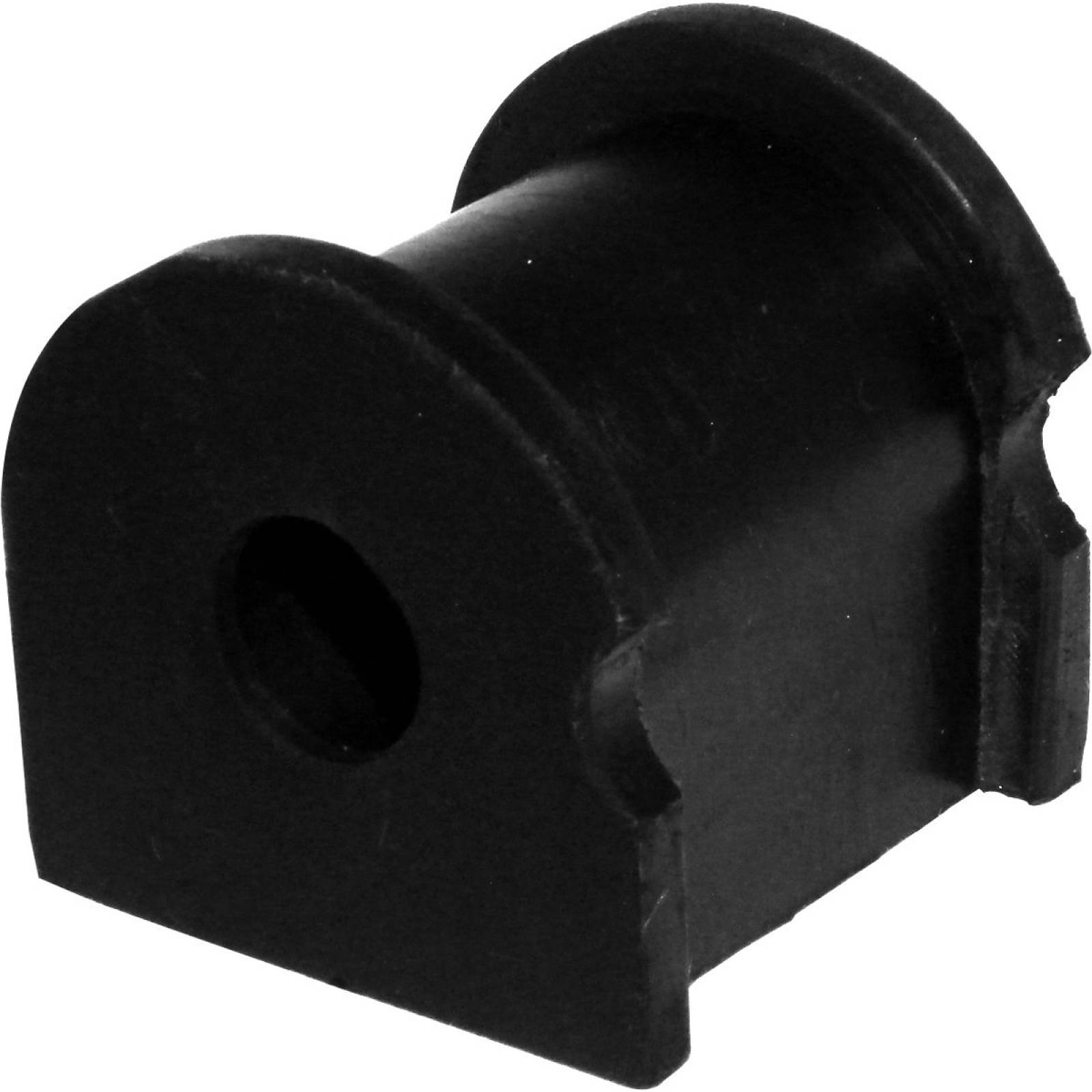 Goma Barra Estabilizadora Trasera Expedition